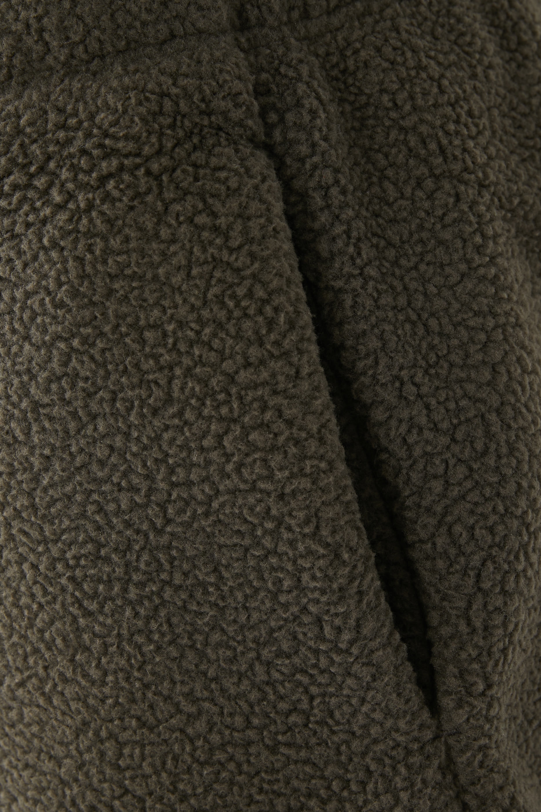 شورت صوف بولار