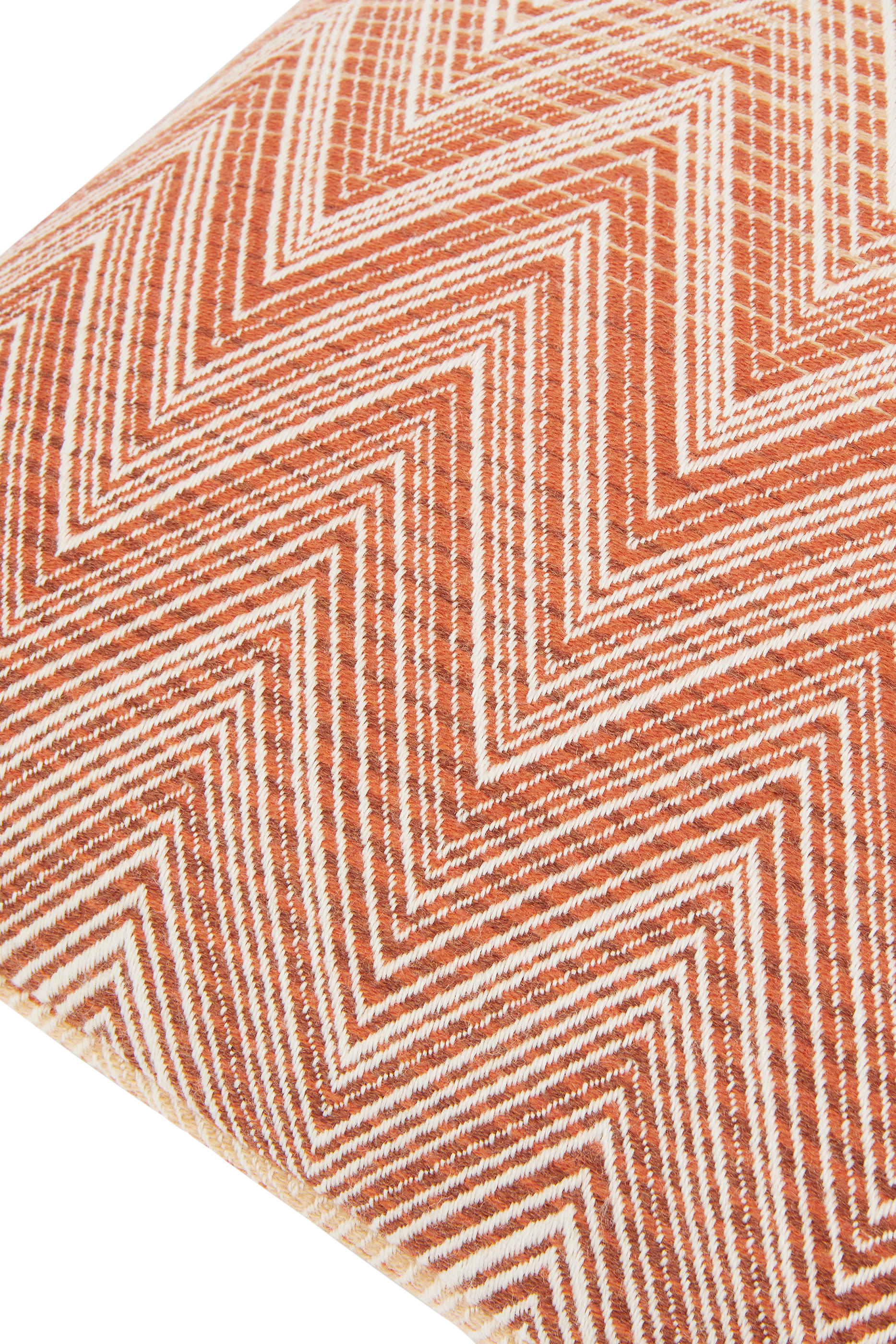 وسادة تيمي 641