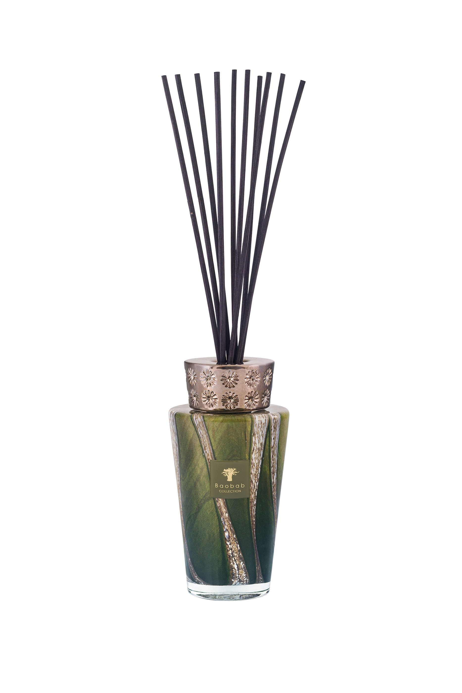 Woods Sherwood Totem Diffuser 