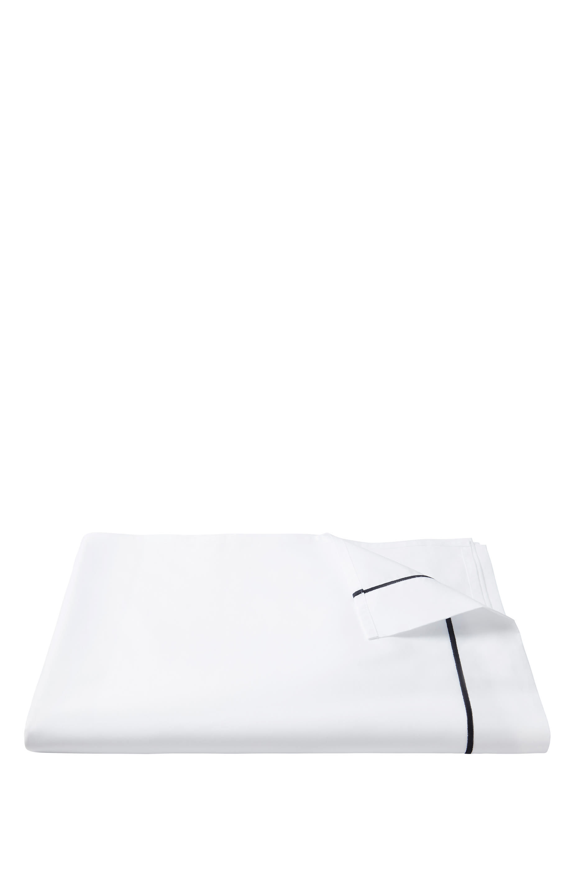 شرشف مسطح سافوي