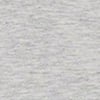 LIGHT HEATHER GREY