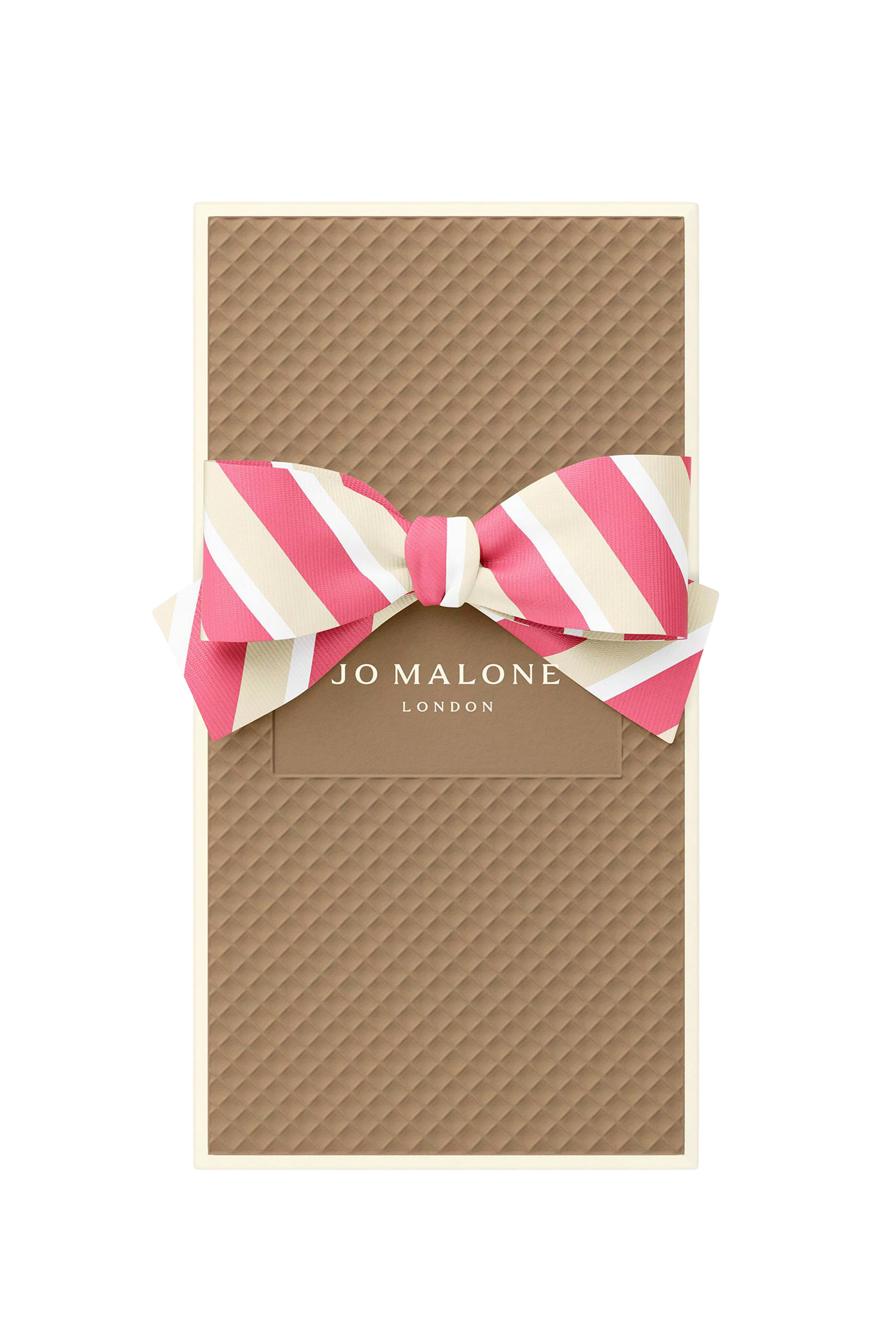 كولونيا راسبيري ريبل