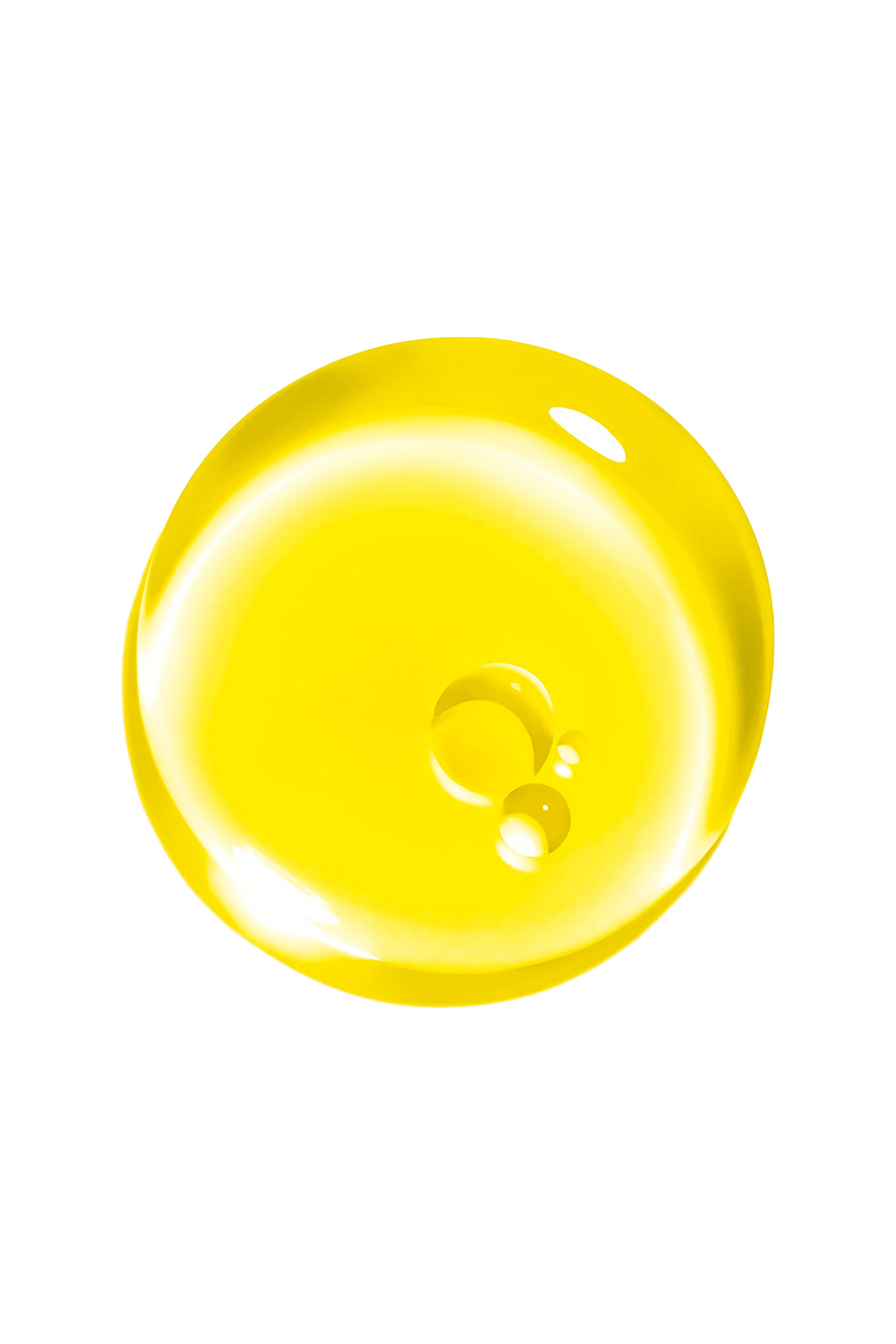 زيت شفاه ليب كومفورت