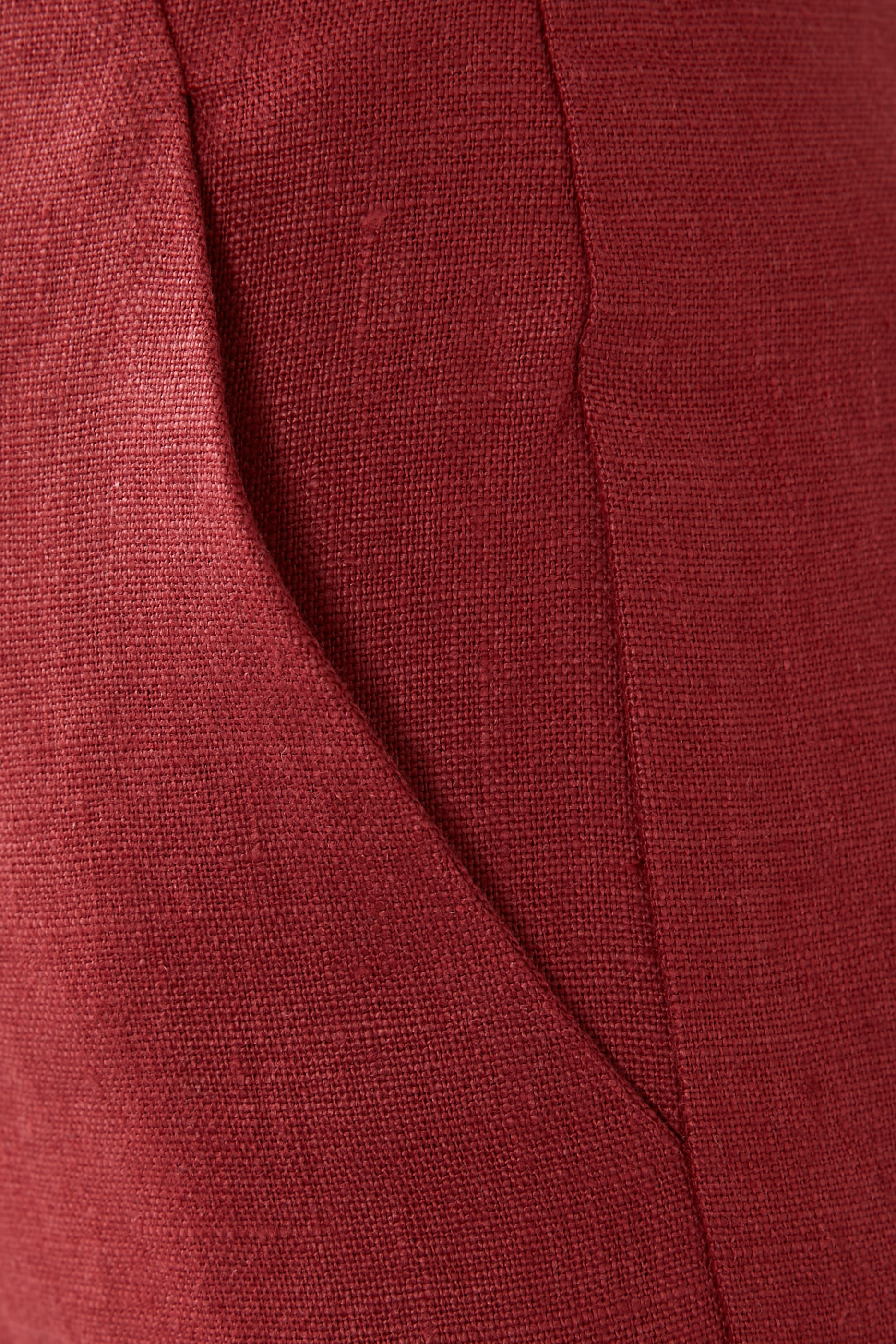 بنطال لويلا