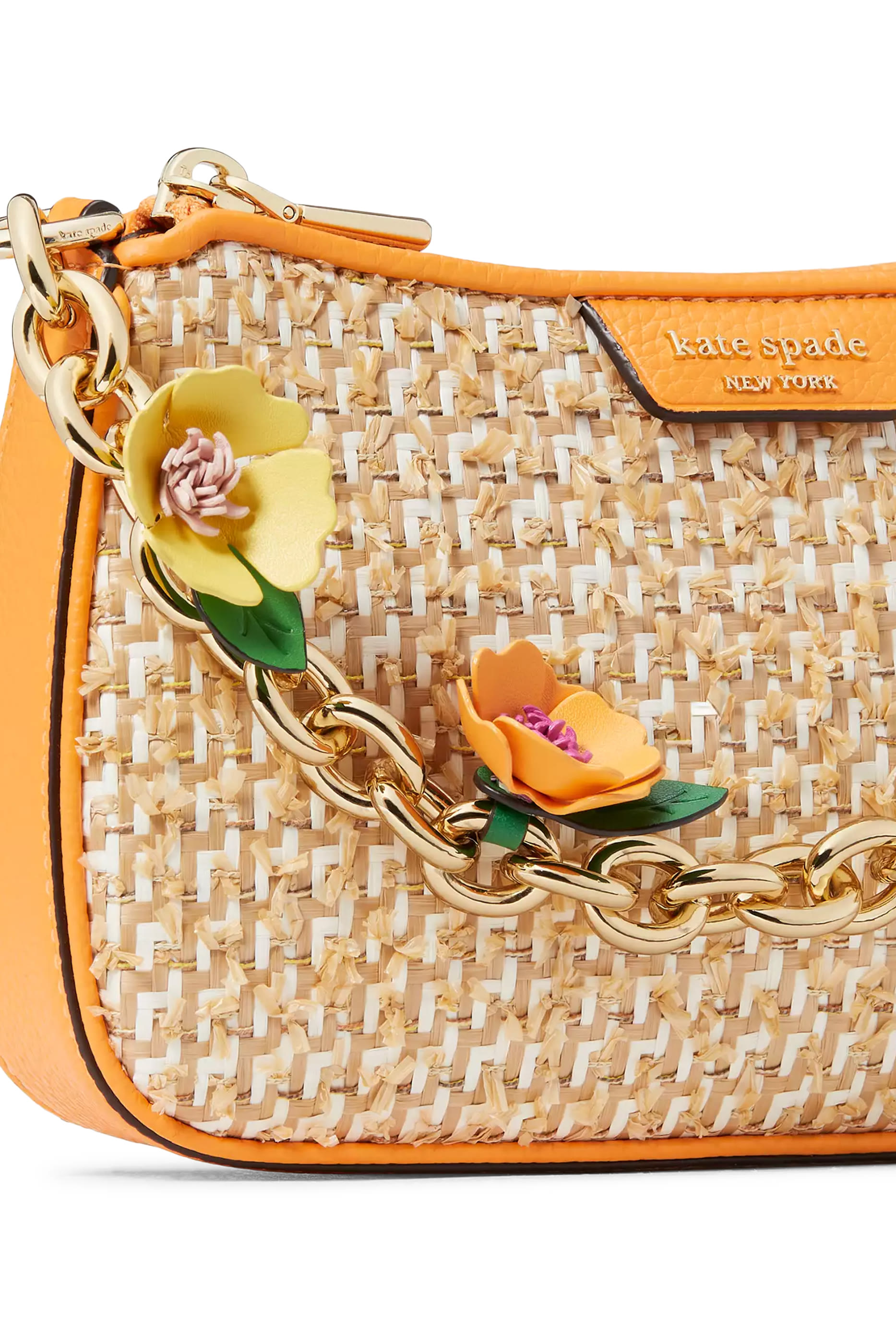 حقيبة كروس بودي صغيرة قابلة للتعديل