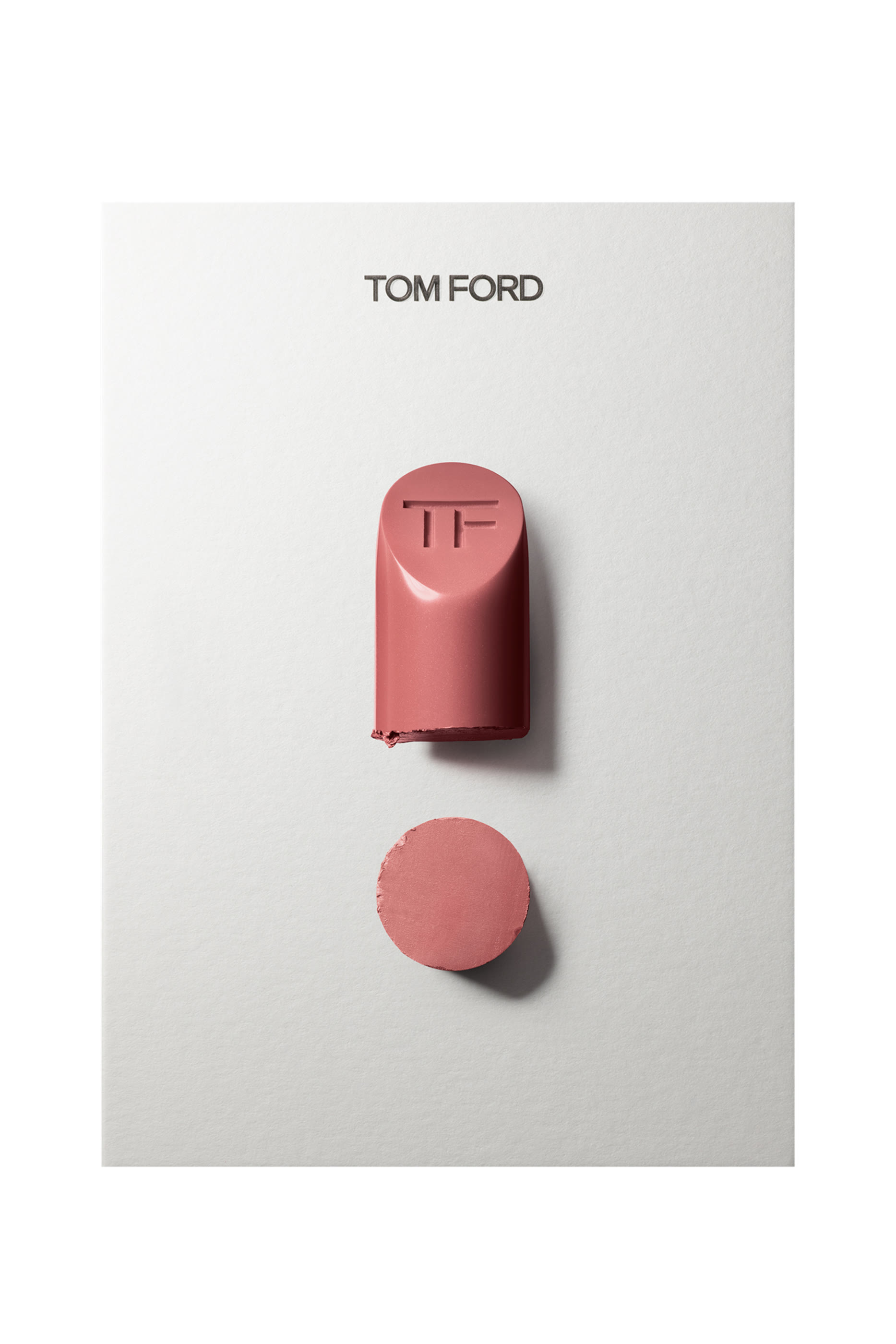 أحمر شفاه رانواي