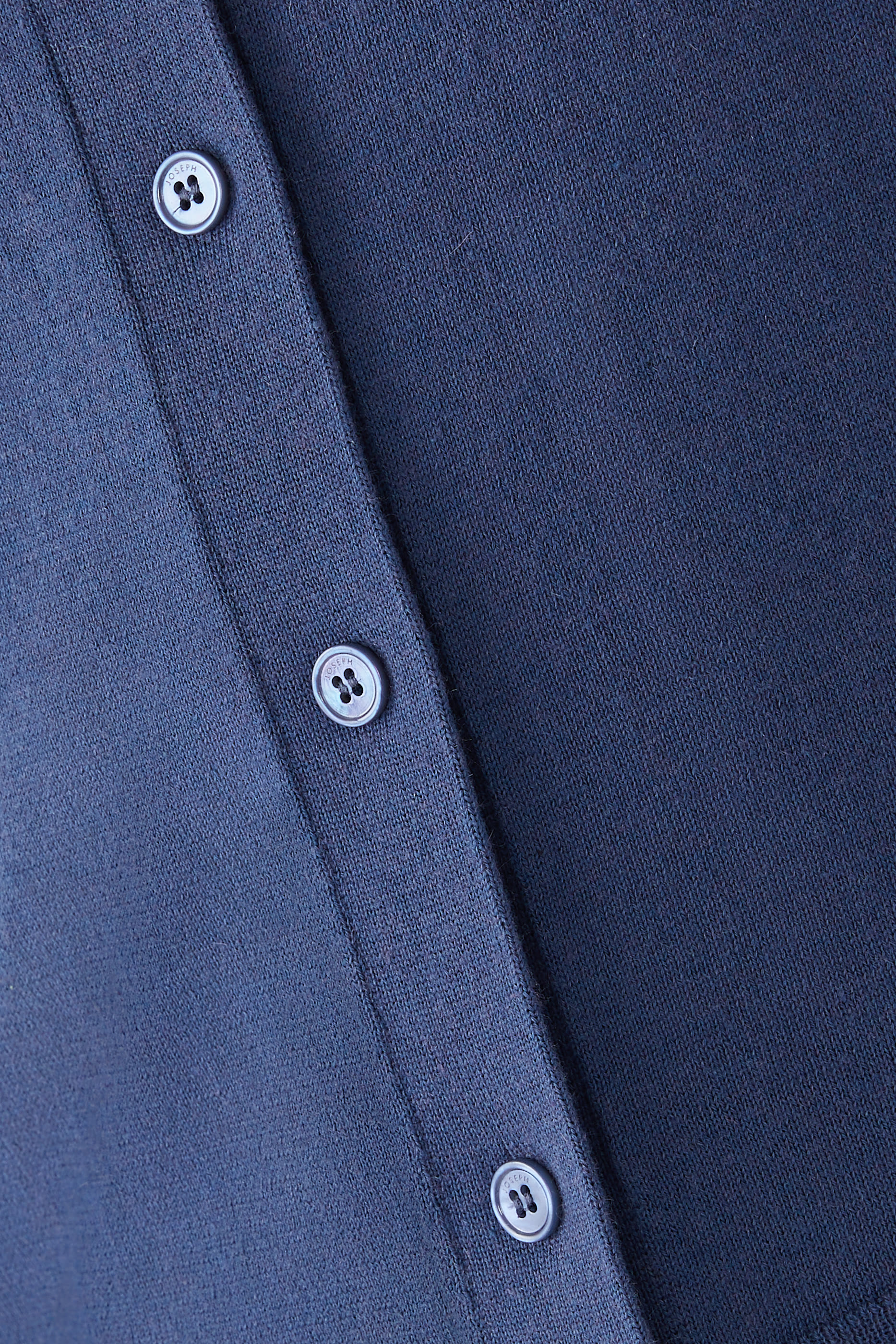 كارديجان مزيج كشمير