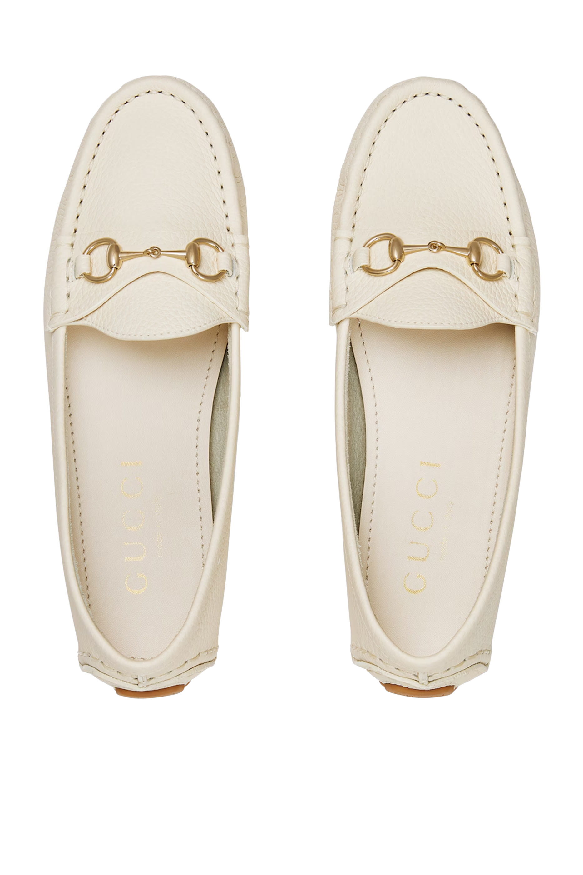 حذاء درايفر سهل الارتداء