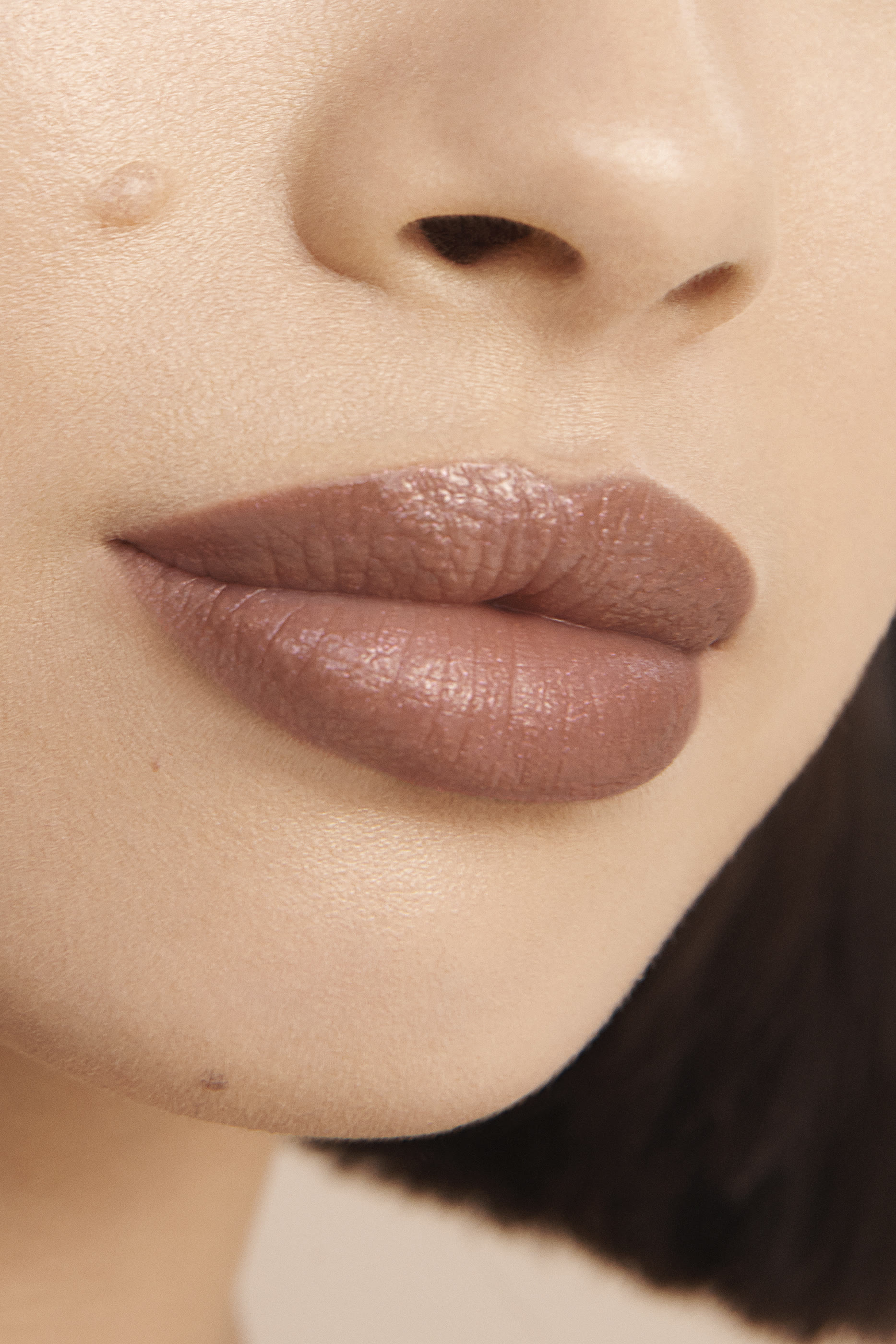 أحمر شفاه سائل ليب مايسترو