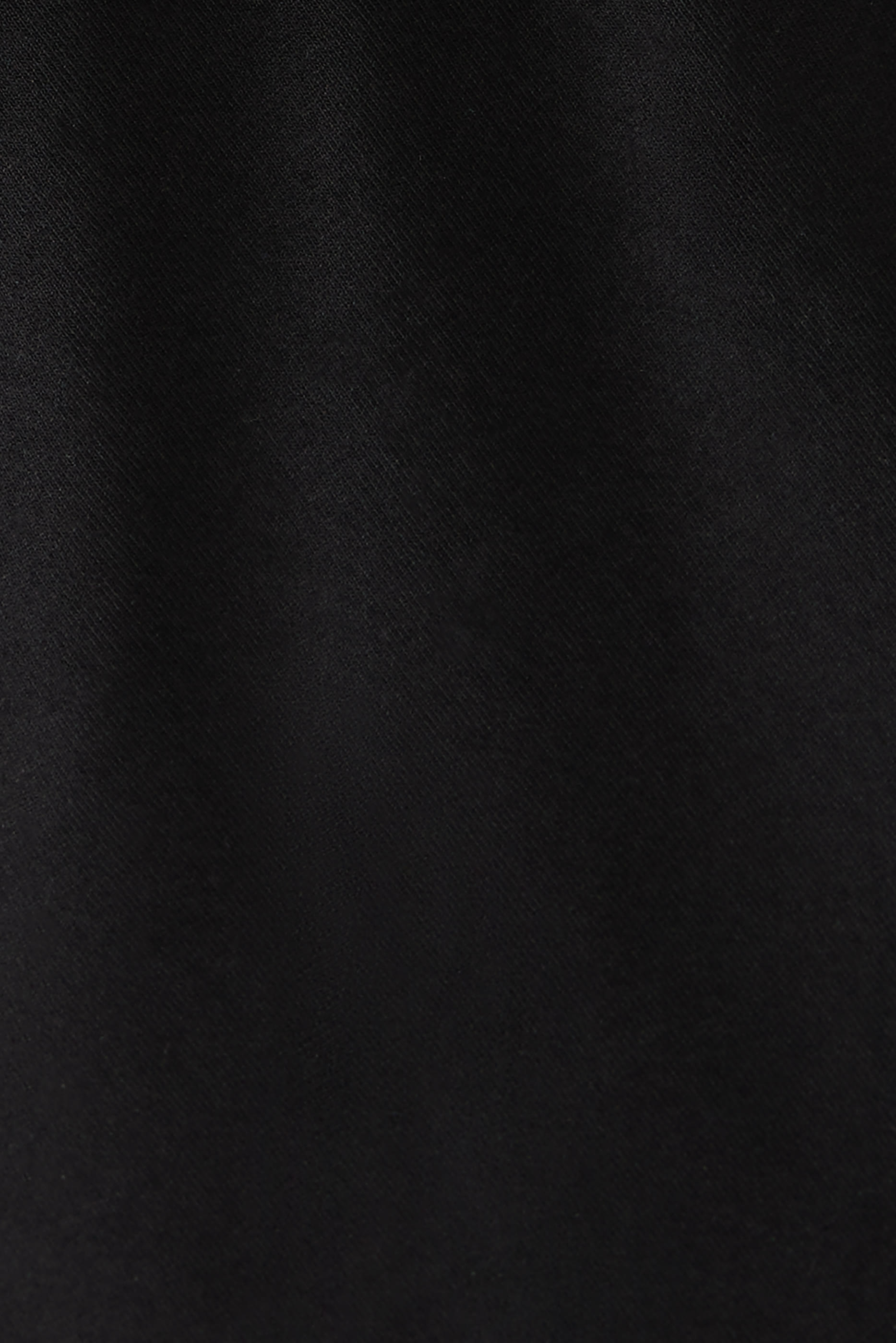 ليغينغز بتنورة جيرسيه منسوج مطاطي