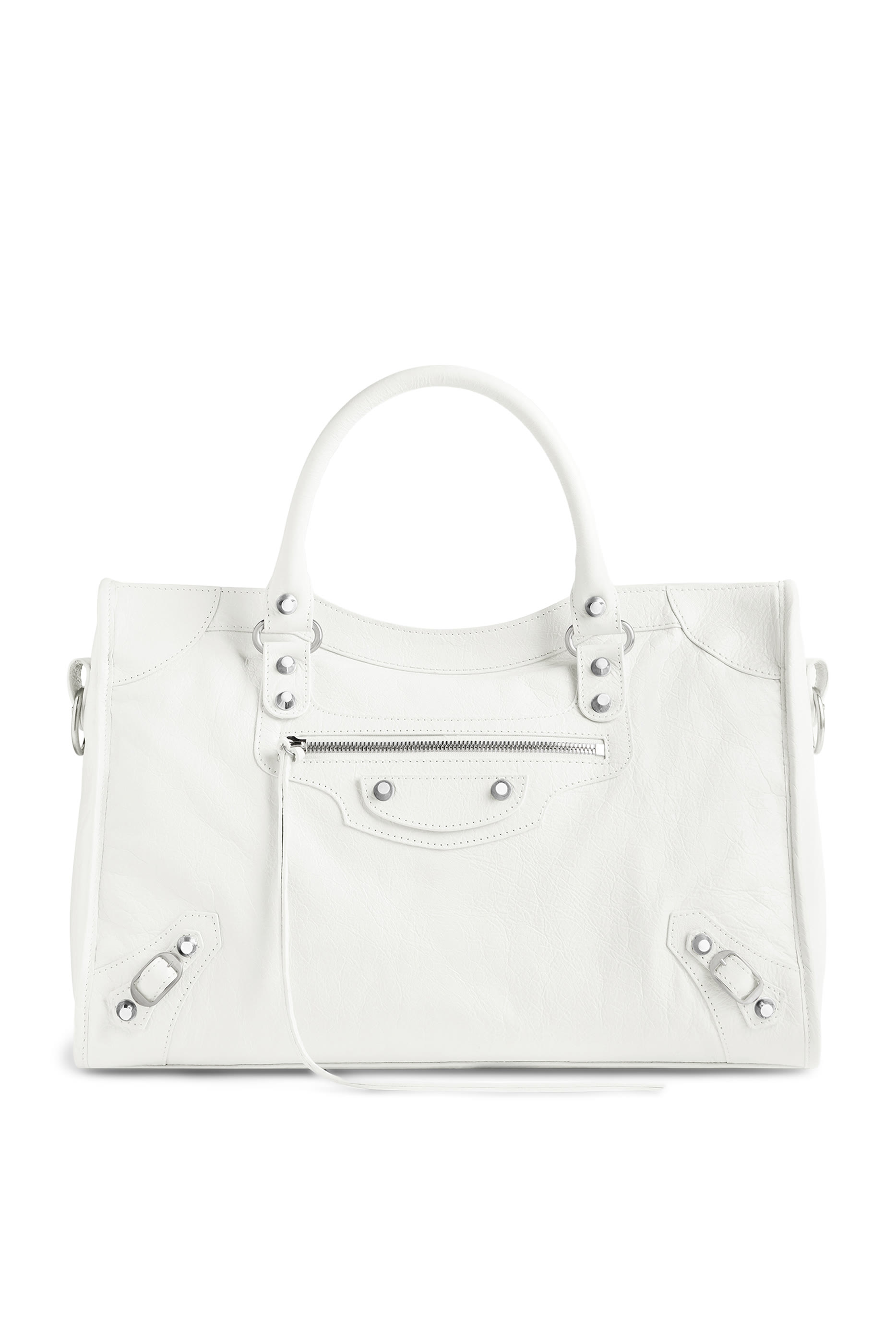 Le City Medium Bag