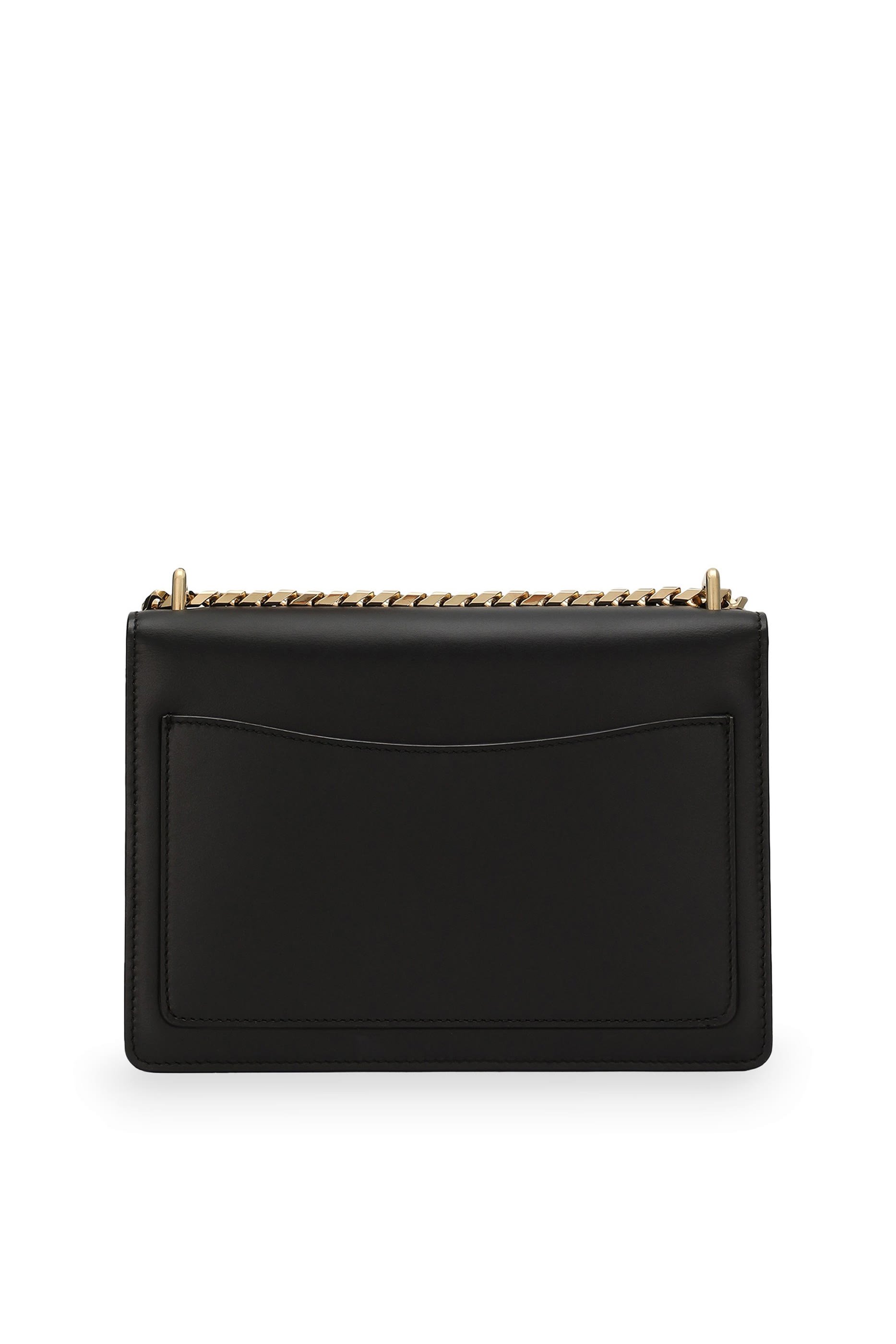 حقيبة كروس بودي 3.5