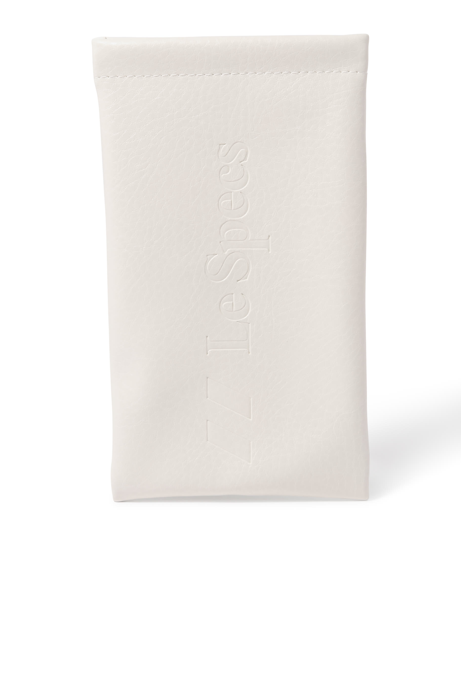 نظارة شمسية دوك