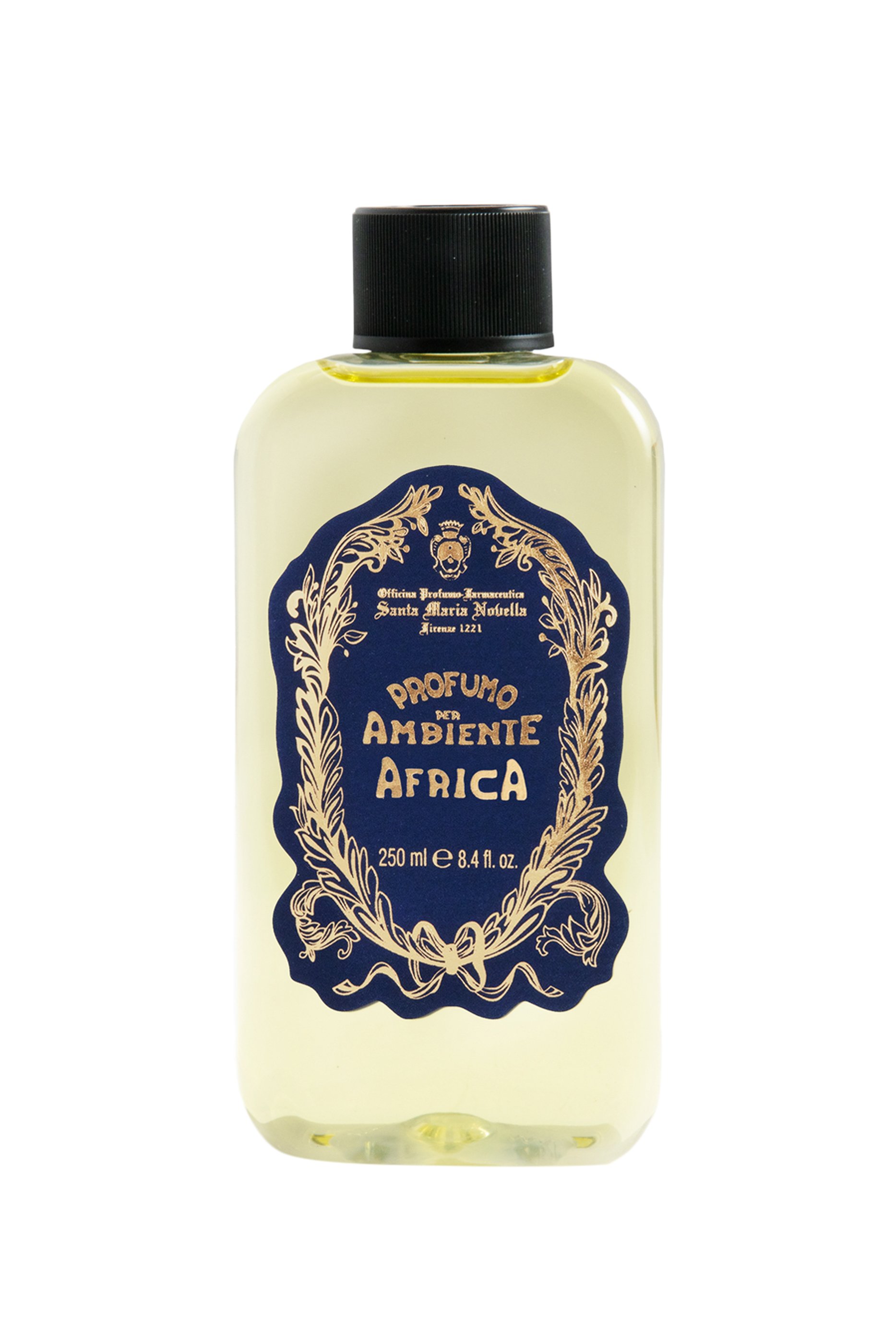 عبوة إعادة ملء موزع عطر للغرفة يوروبا