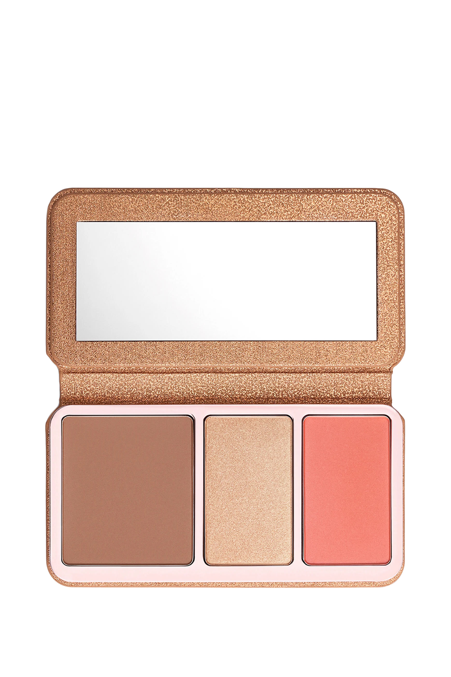 لوحة وجه أوف تو كوستاريكا