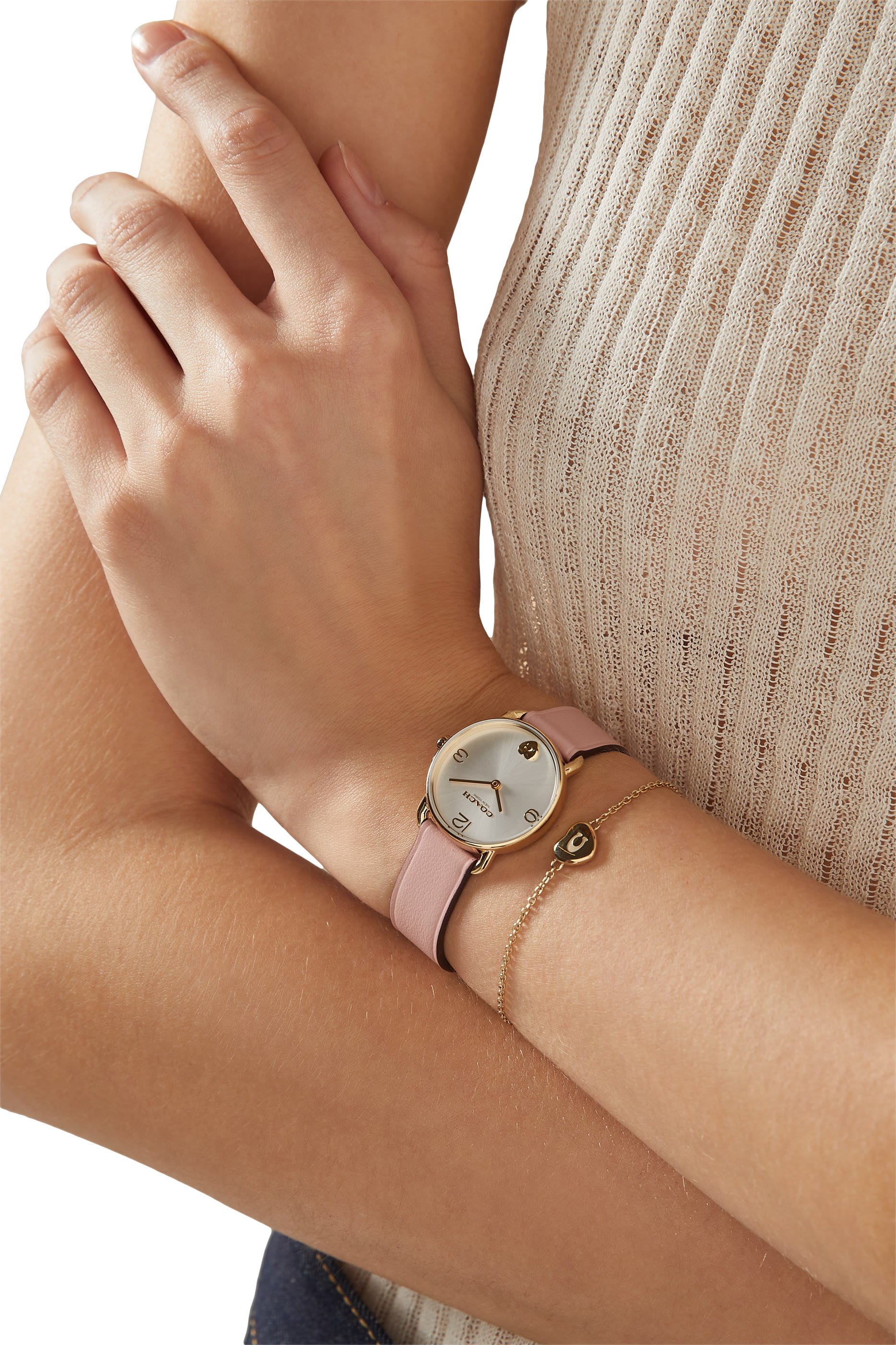 طقم هدايا ساعى إليوت