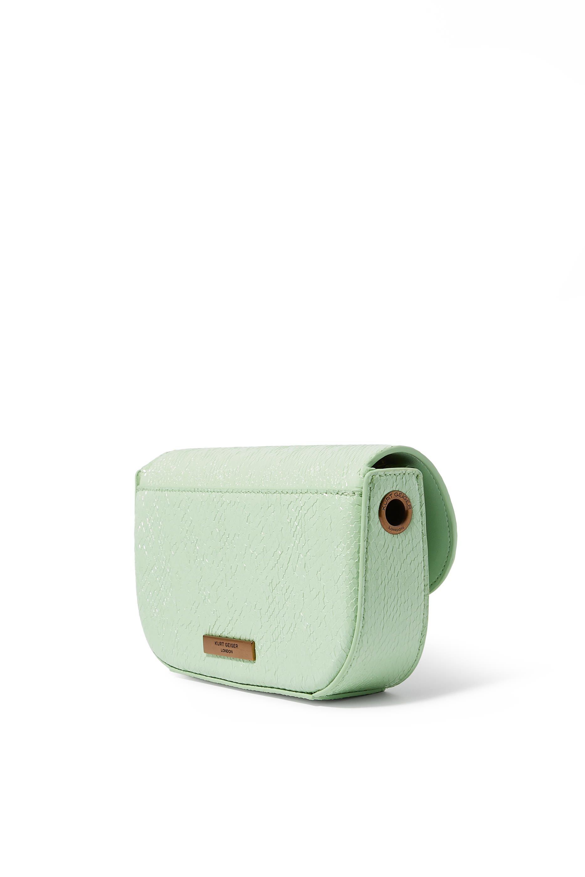 حقيبة كروس بودي تشيلسي صغيرة