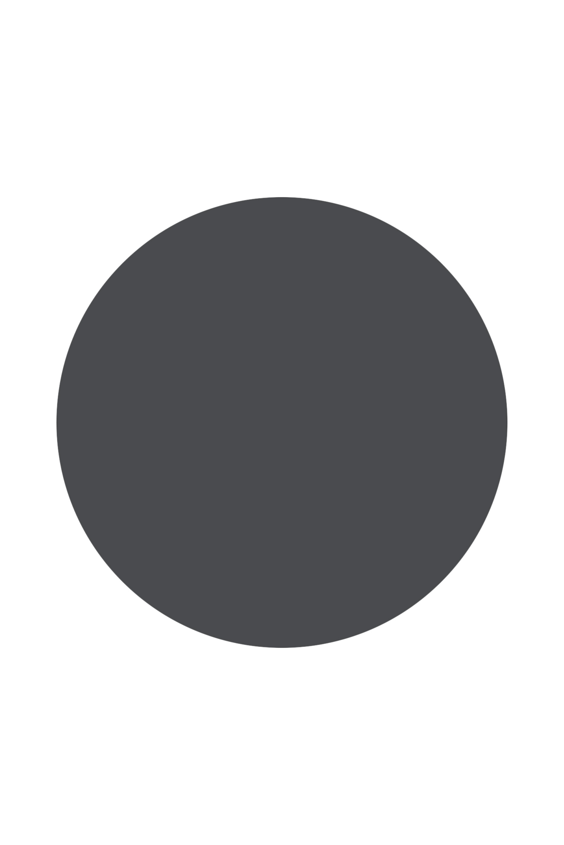 قلم حواجب برو جي يدوم طويلا