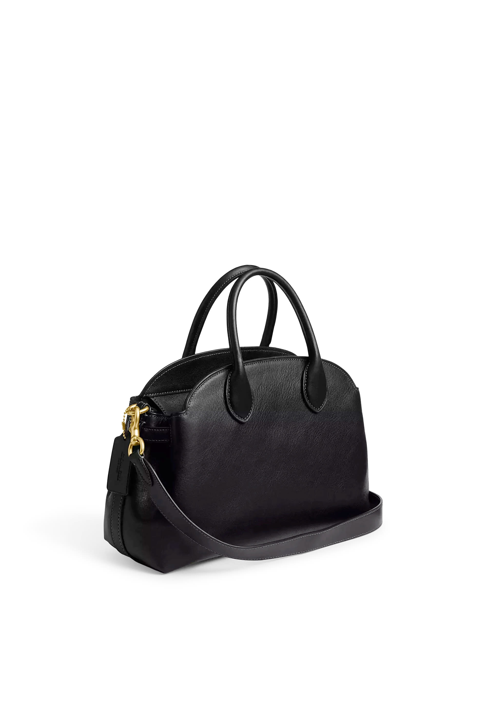 حقيبة إمباير كاري اول 28 ناعمة