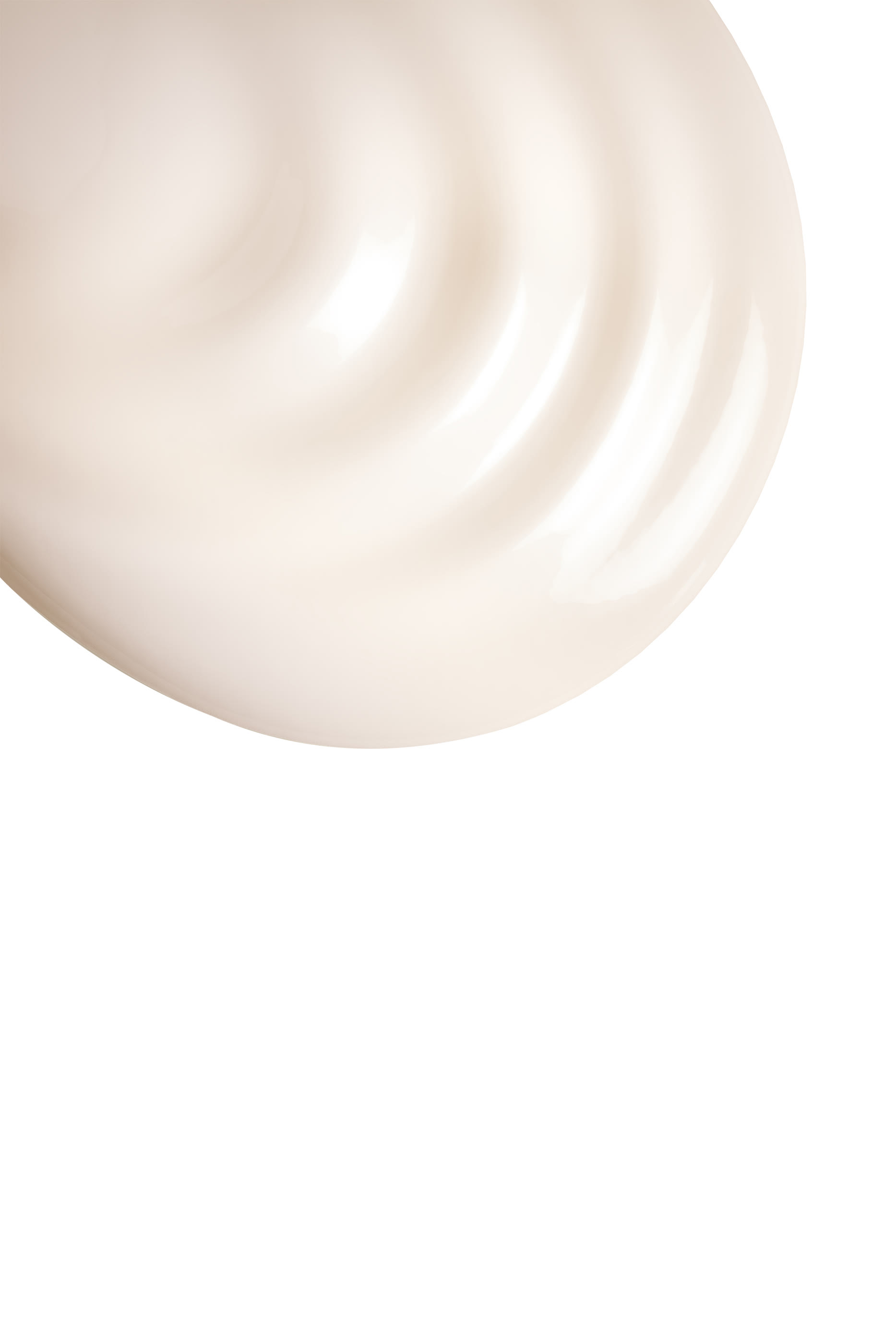 سيروم لوشن الجسم فرمينغ