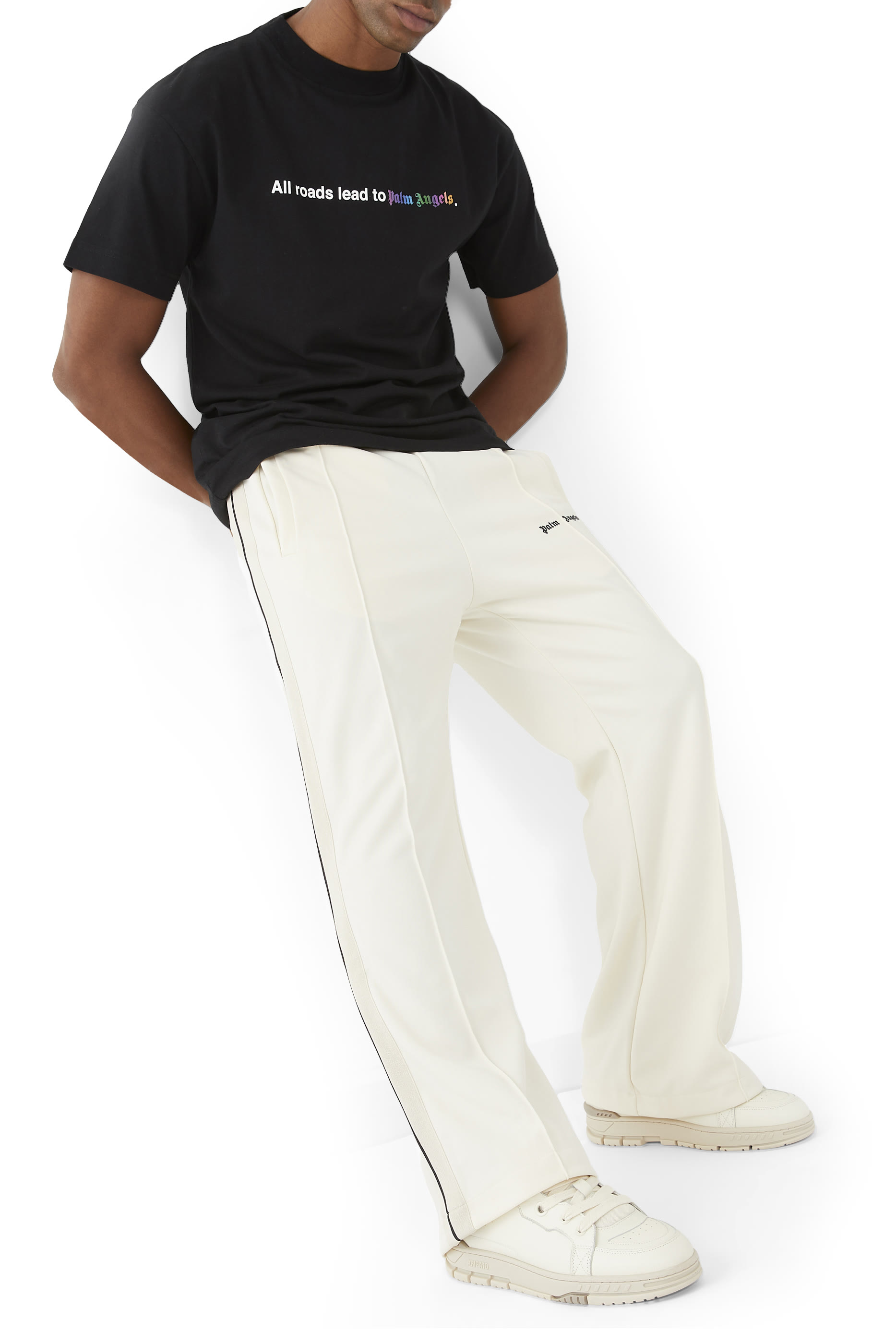 سنيكرز آريا كلاود