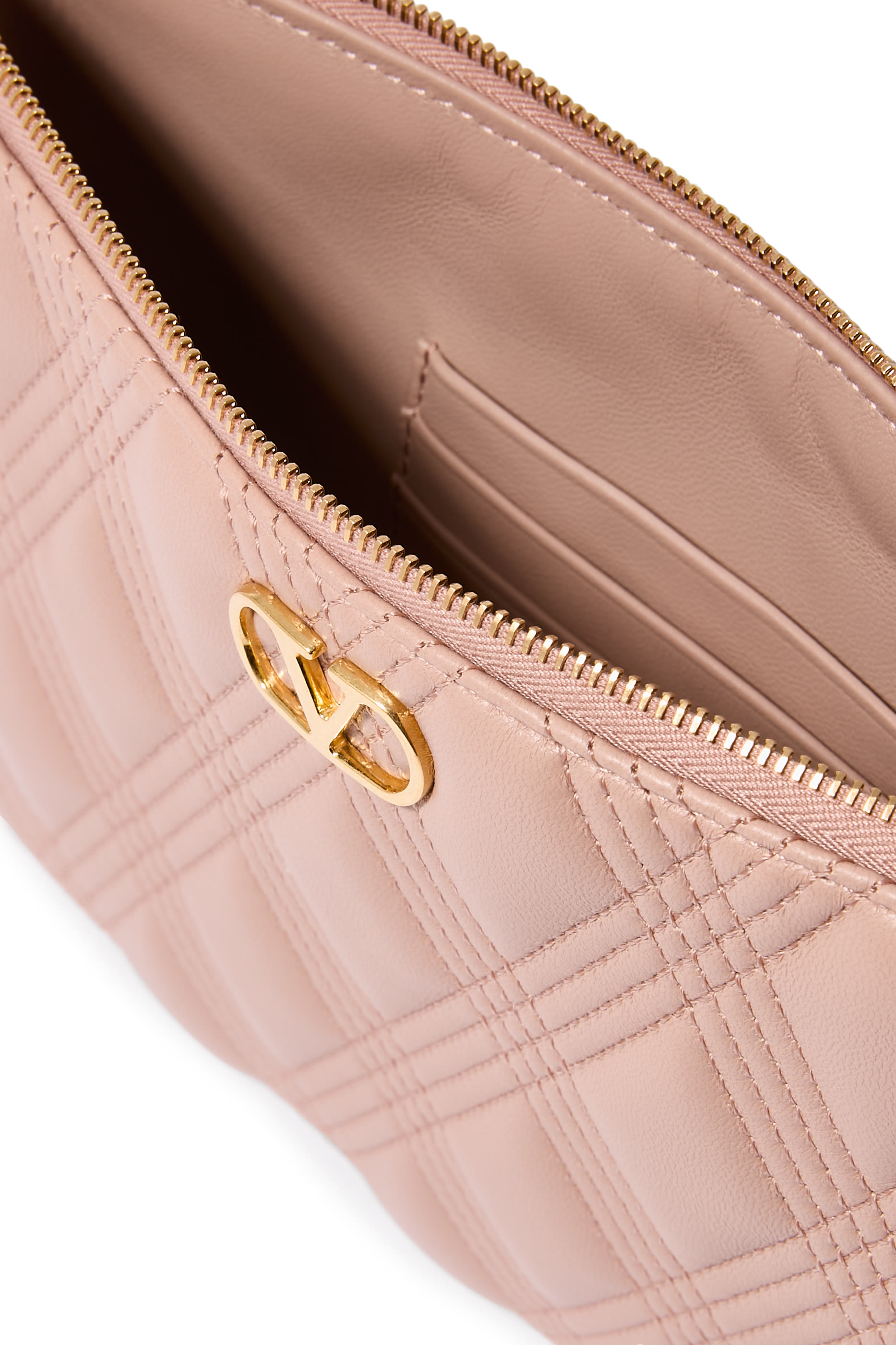 حقيبة كويلتي 67 صغيرة