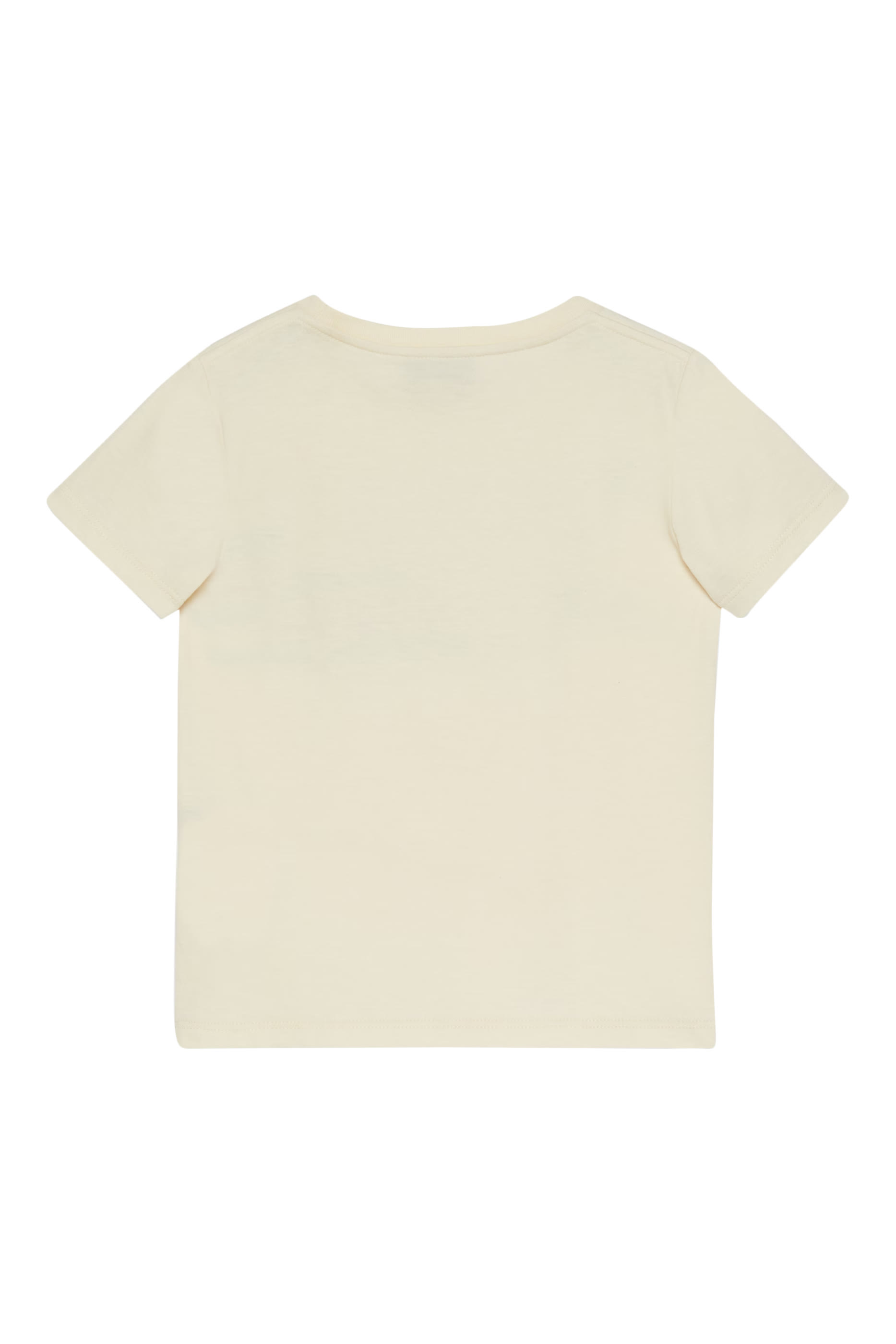 تيشيرت بيتر رابيت للأطفال