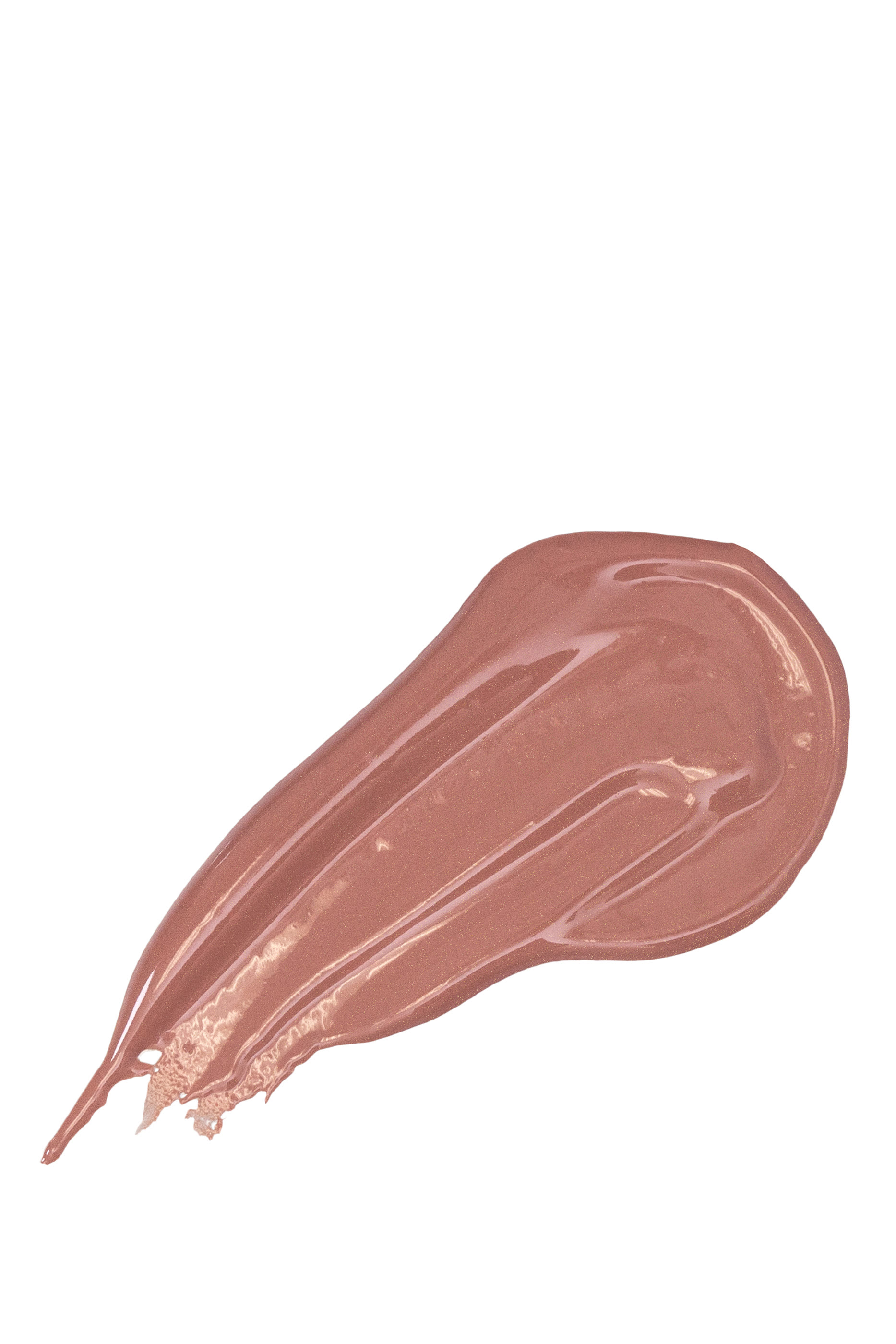 أحمر شفاه شاين فيفر ليب فينيل