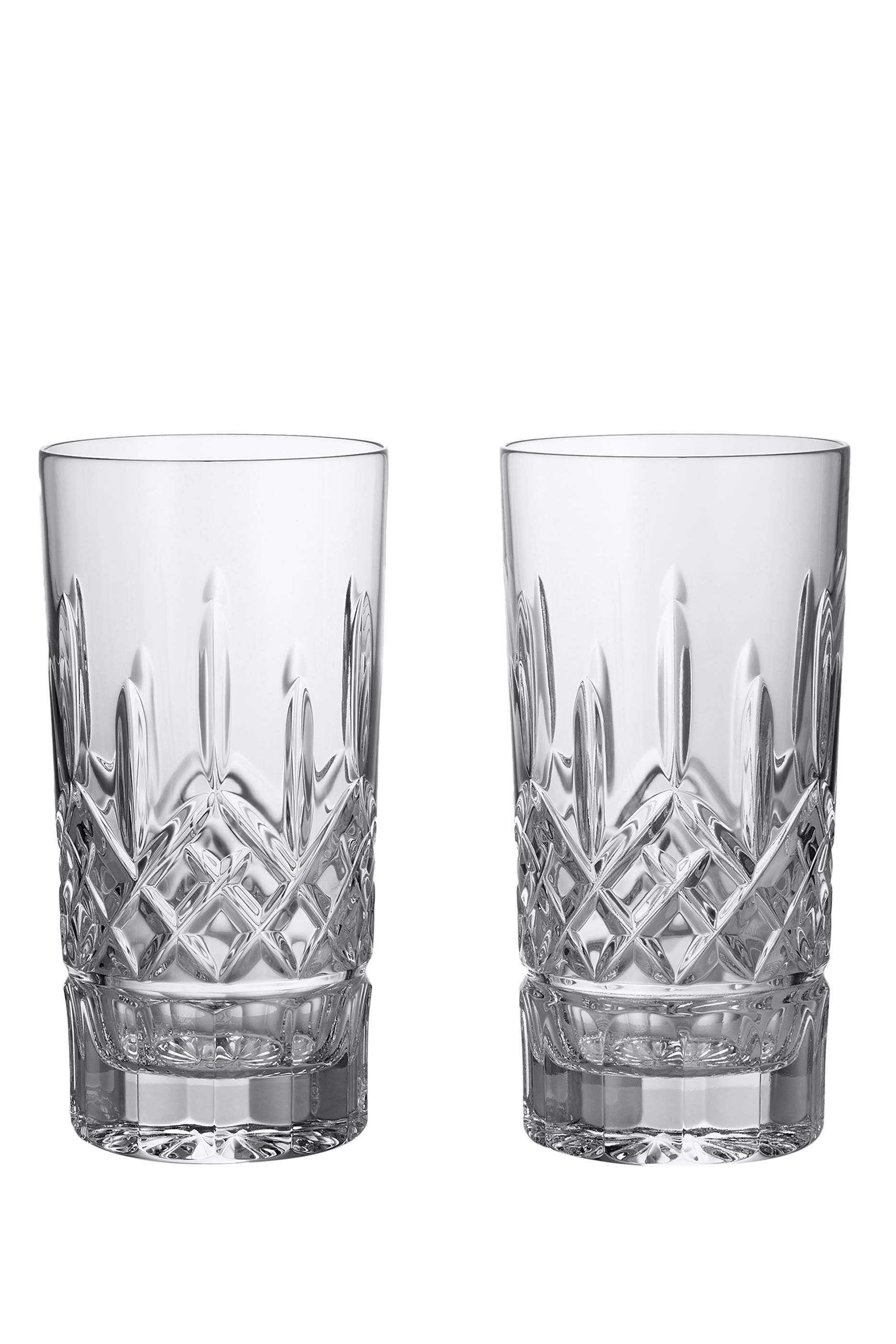 طقم كؤوس هيبال، قطعتين