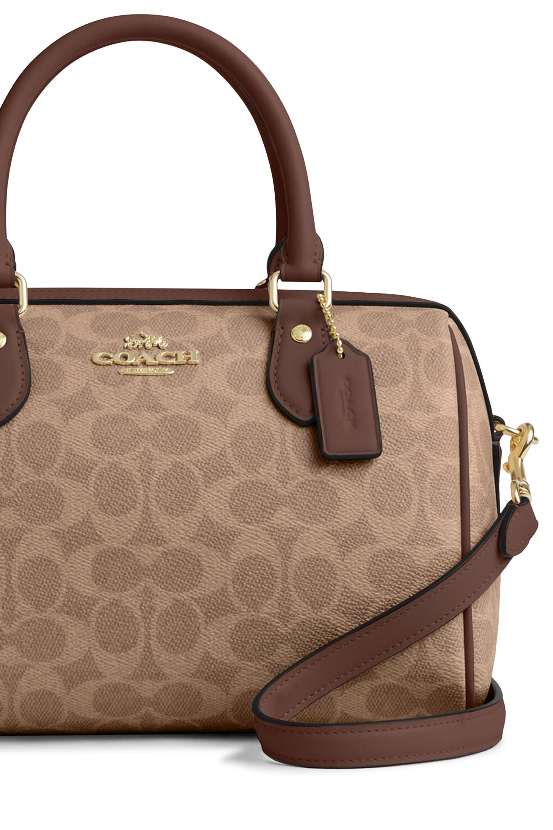 حقيبة ساتشيل روان