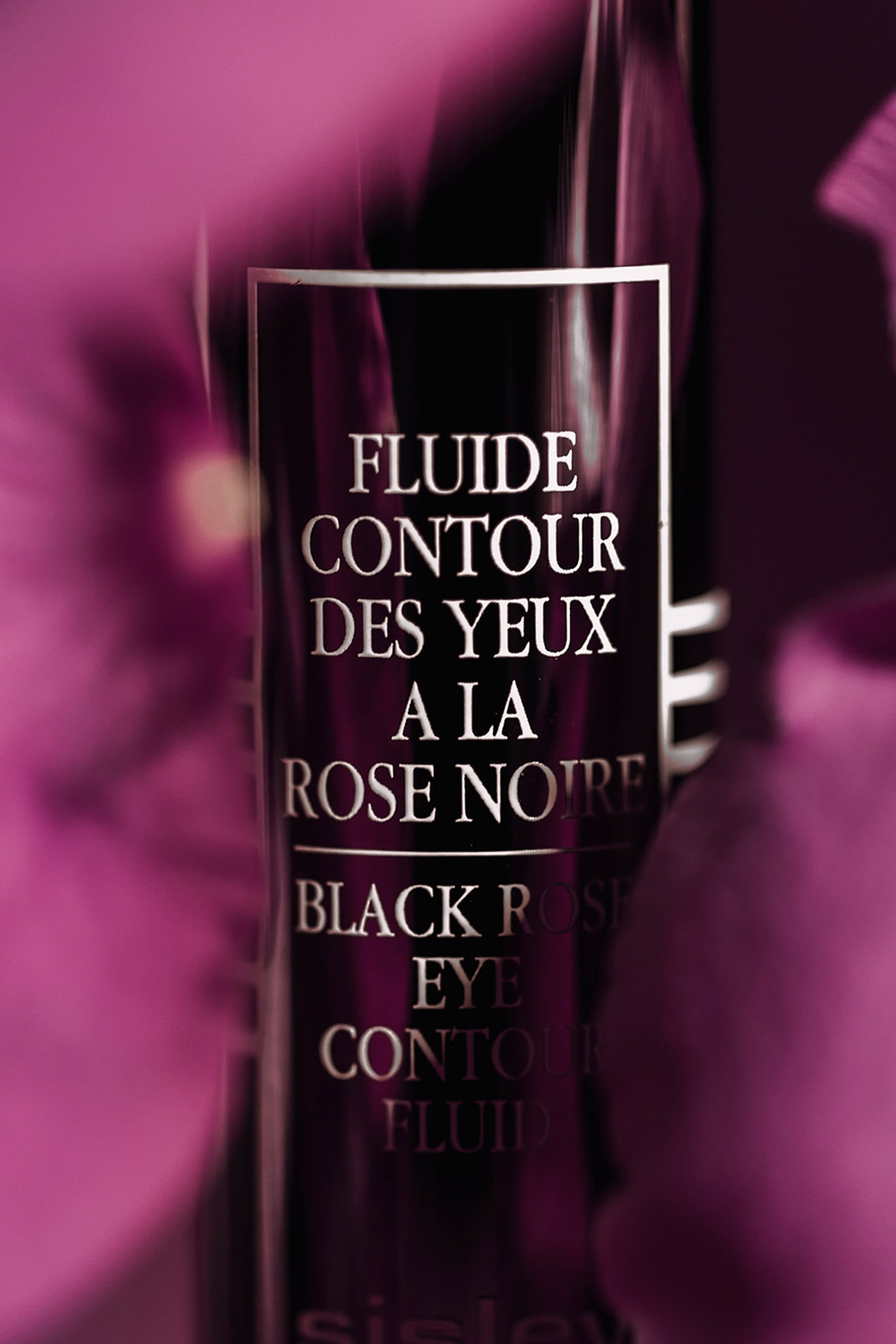 مجموعة آي لوف ماي بلاك روز