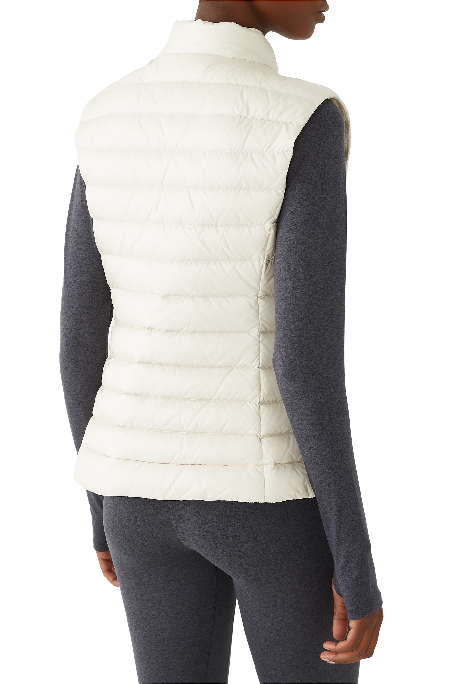 فيست إيغينس