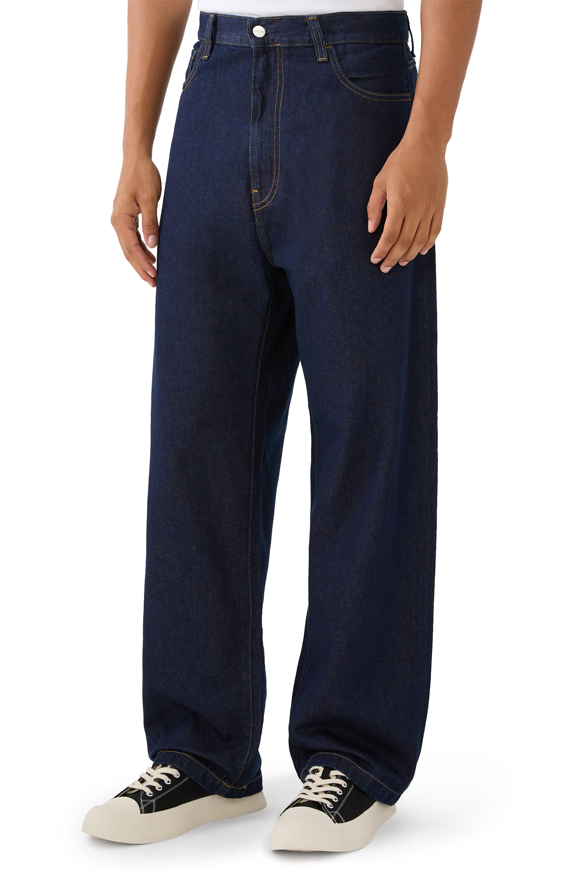 بنطال لاندون