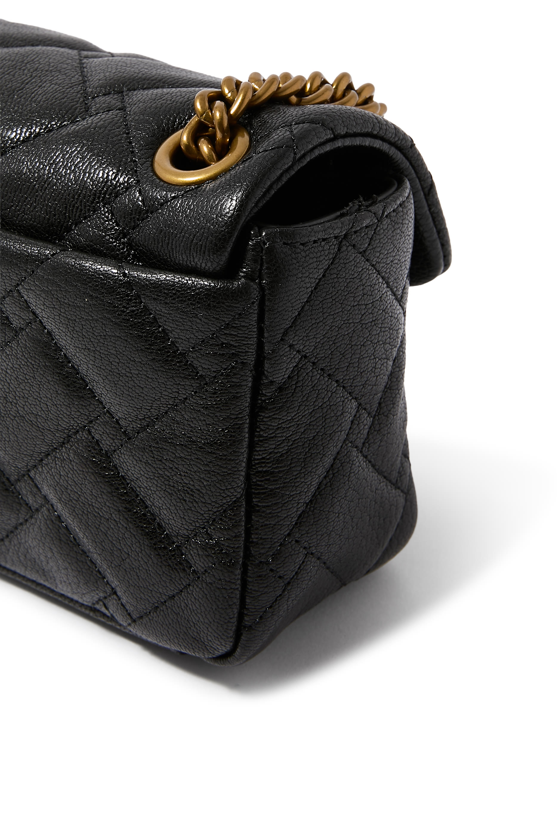 حقيبة بيمليكو صغيرة