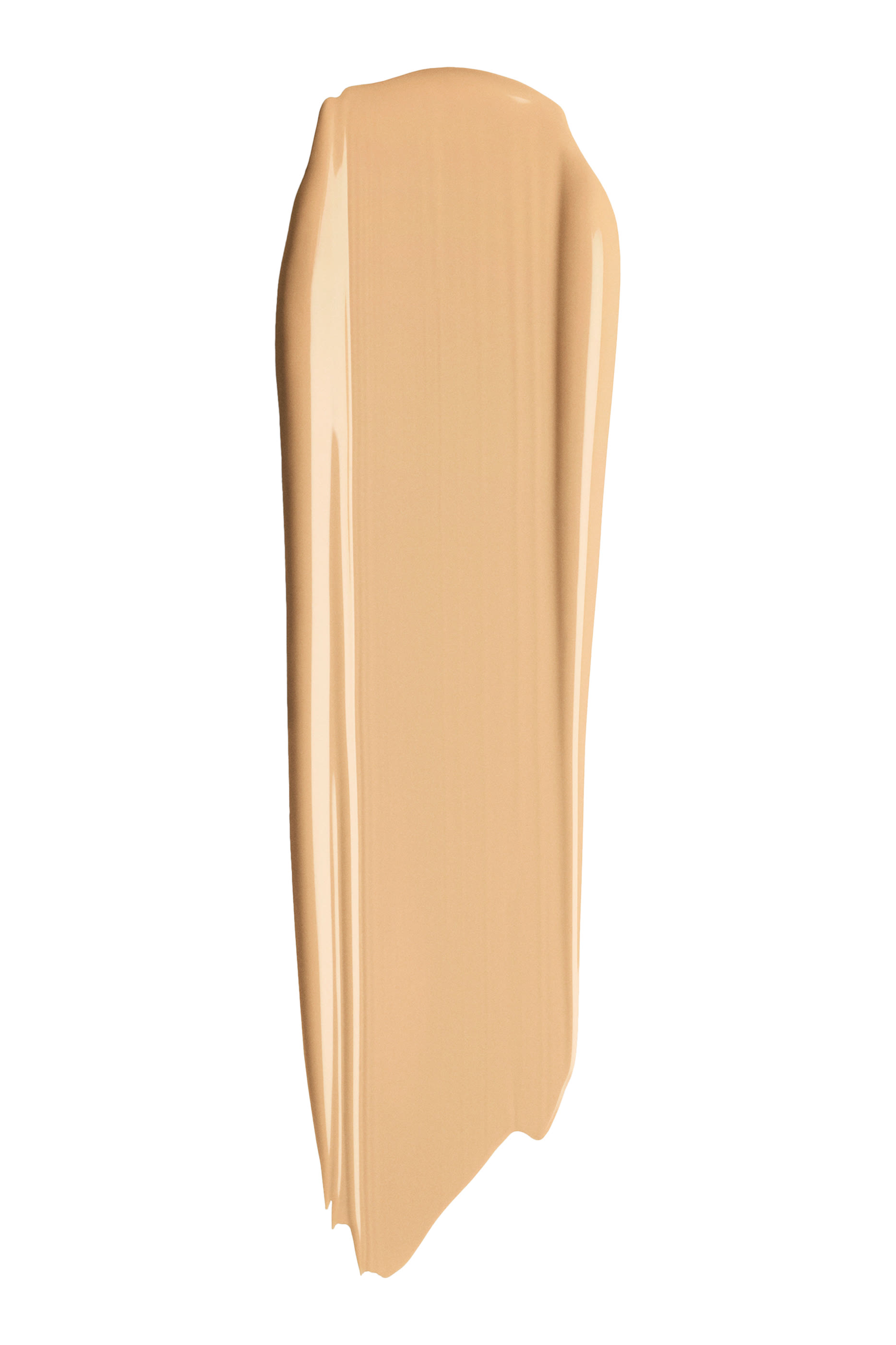 كريم اساس علاجي Plein Air, Luminous Matte 