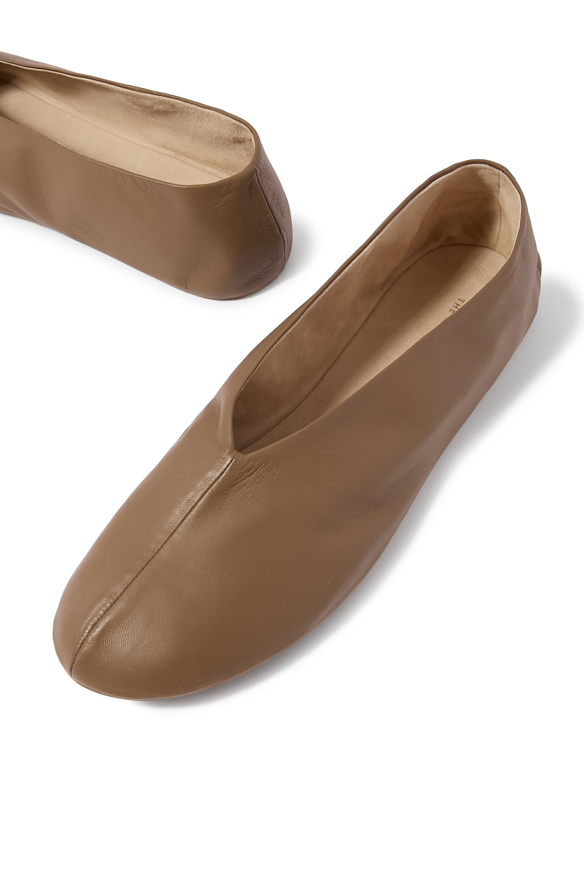 حذاء ستيلا مفتوح