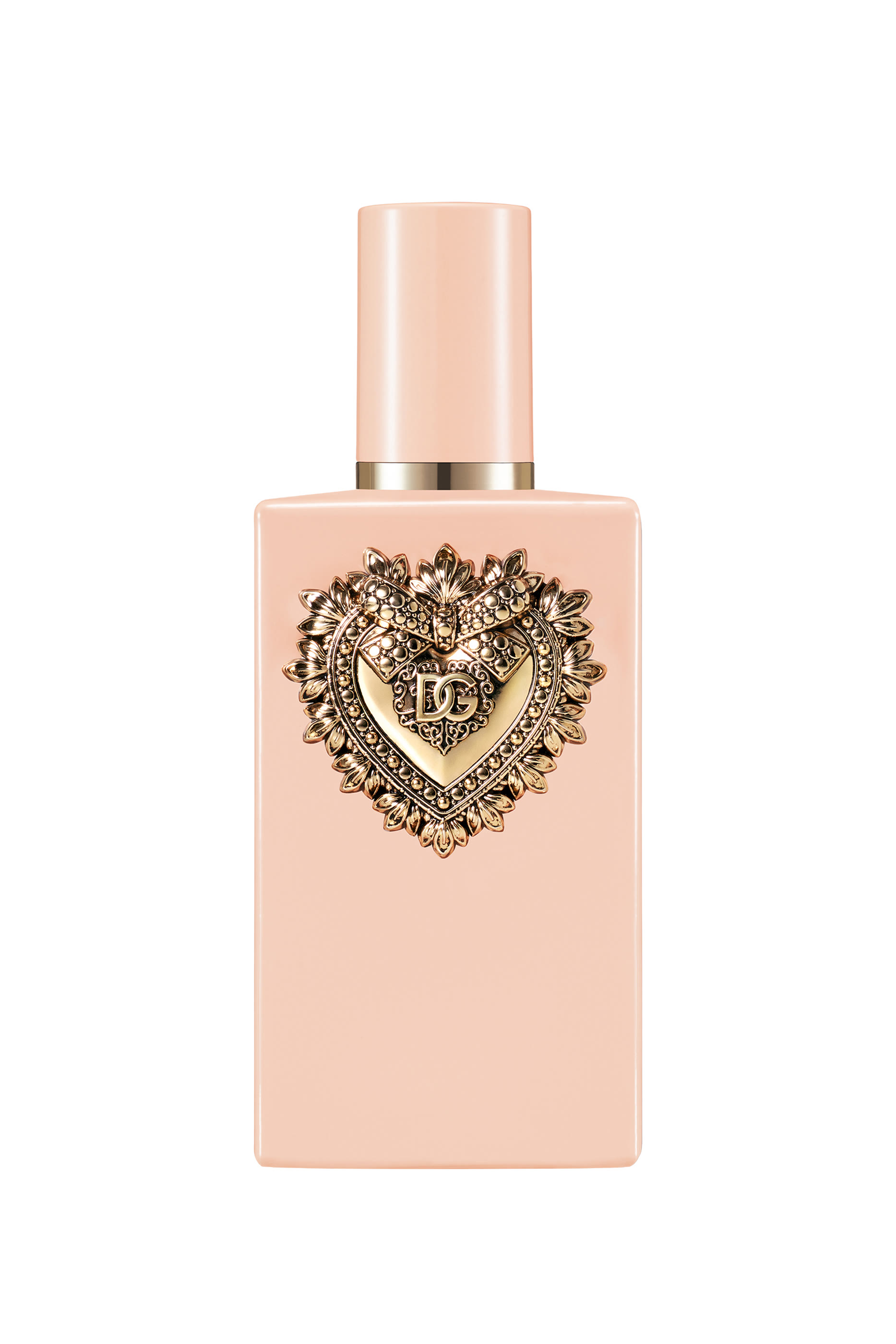 أو دو بارفان ماي ديفوشن مركز