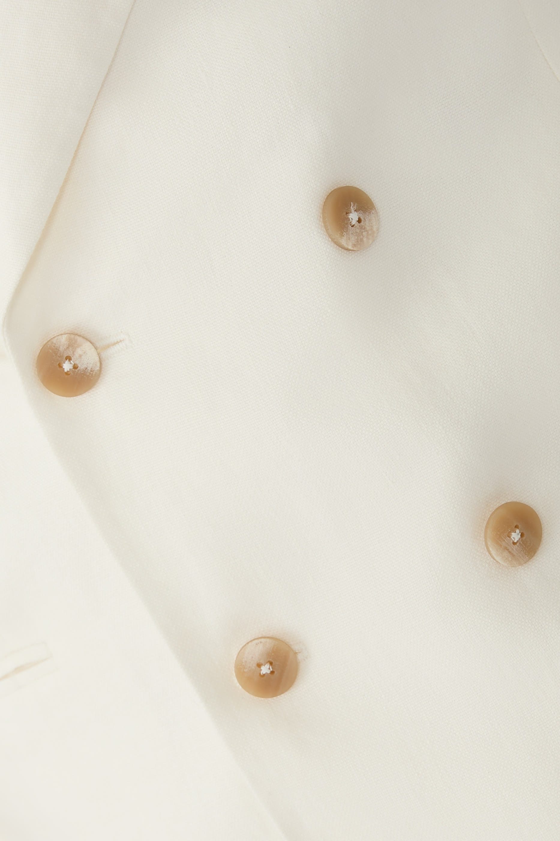 بليزر زانيني كتان