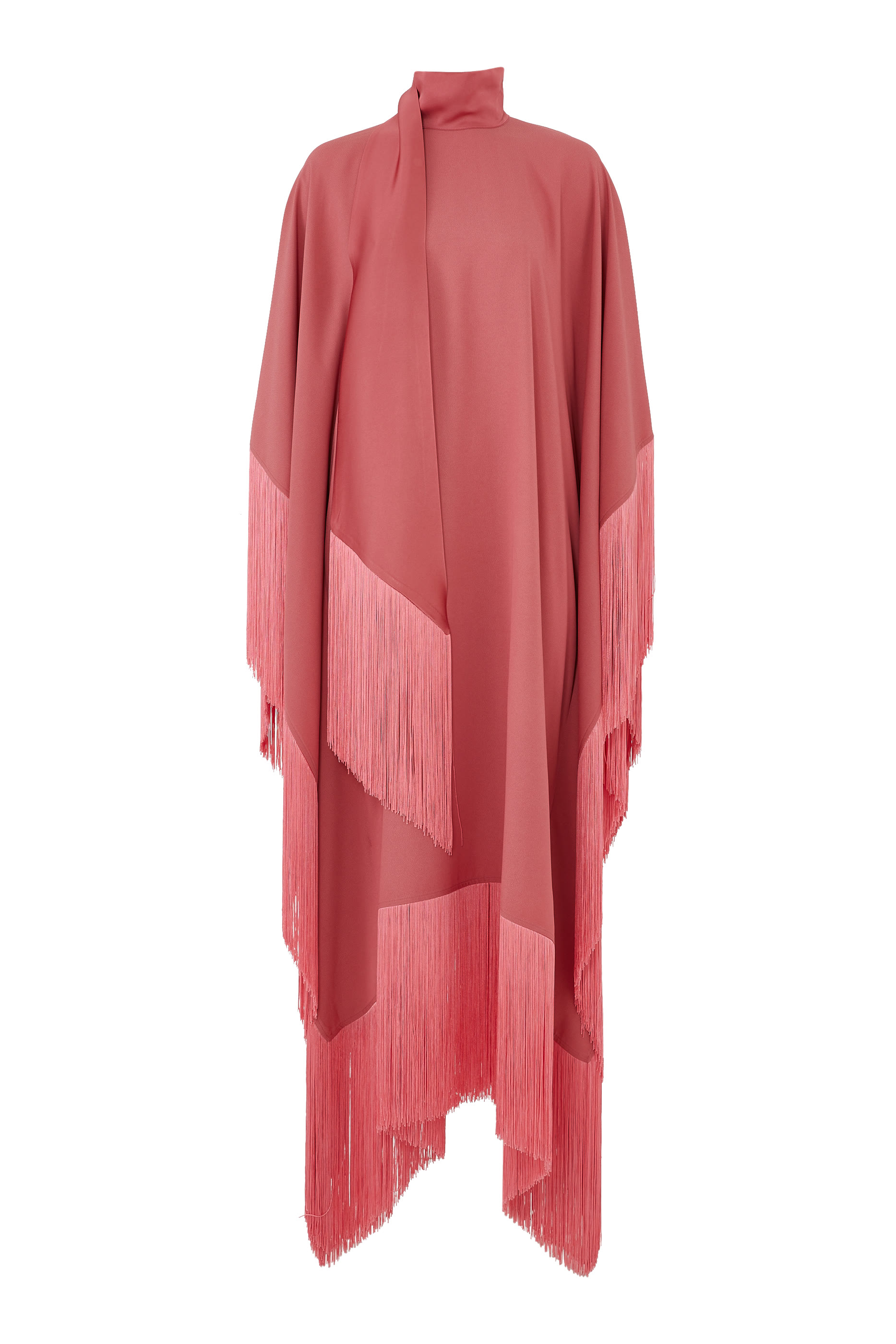 قفطان ميسيز روس