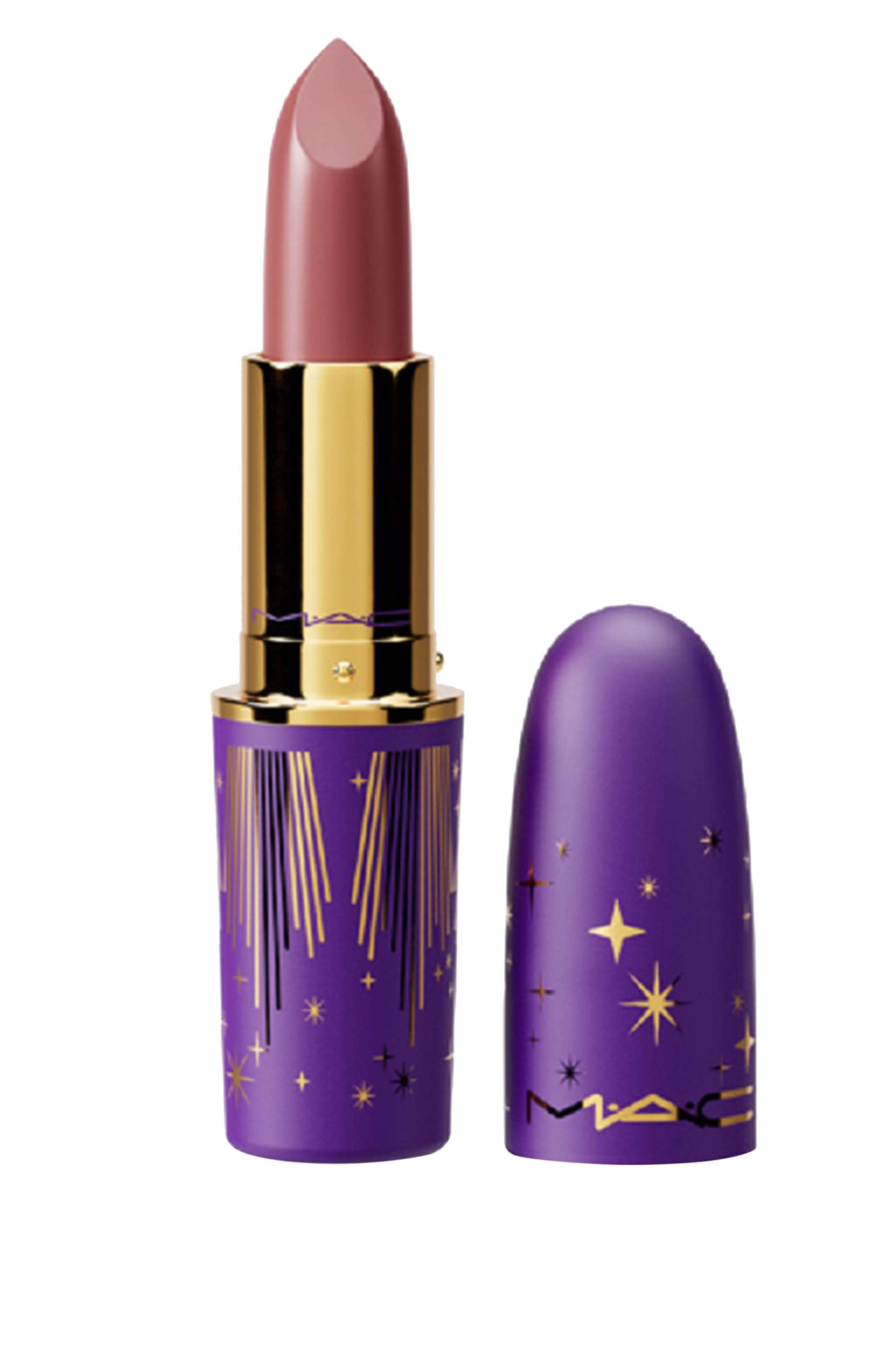 أحمر شفاه مطفي سكايز أبوف