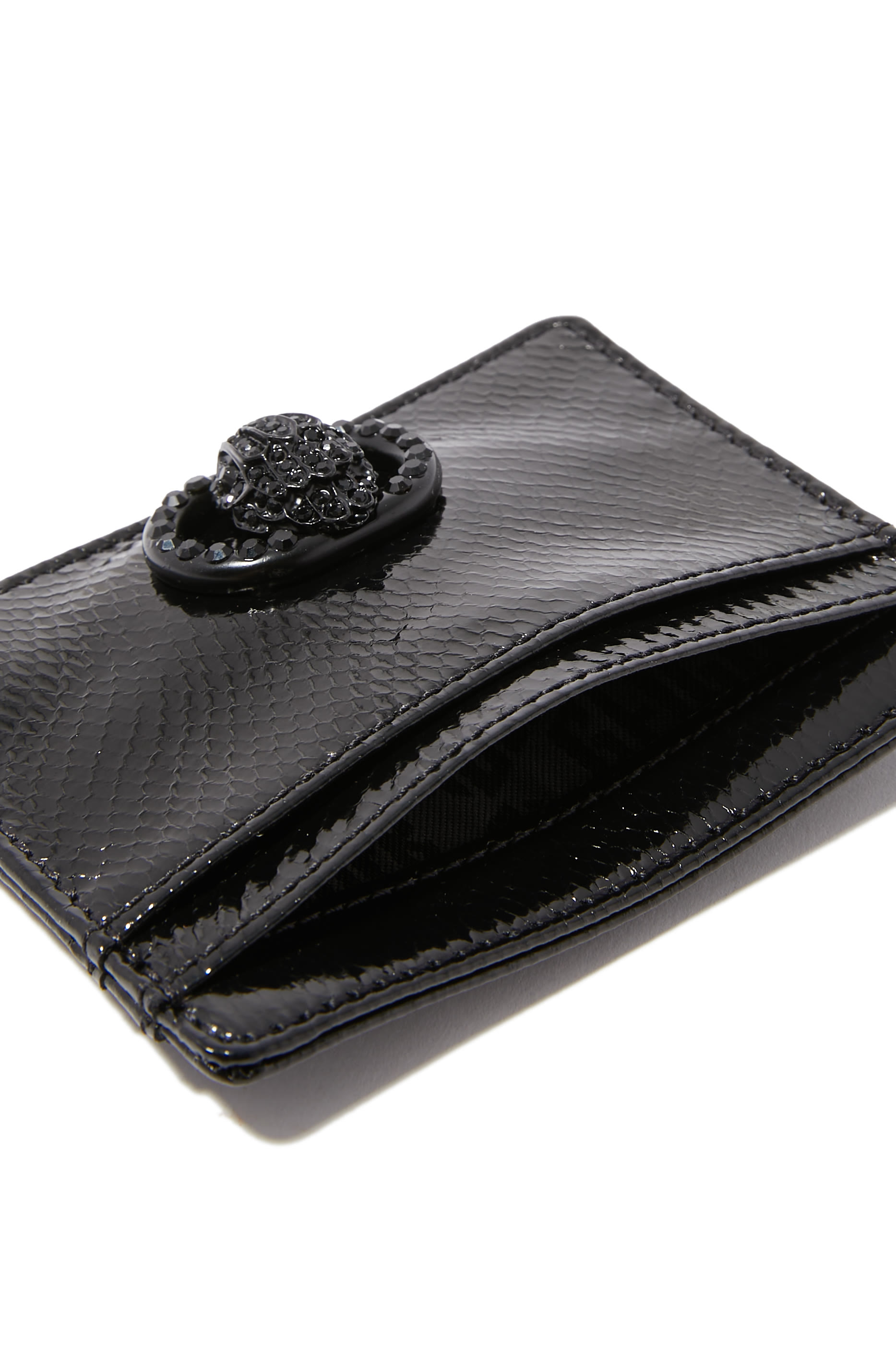 حافظة بطاقات تشيلسي