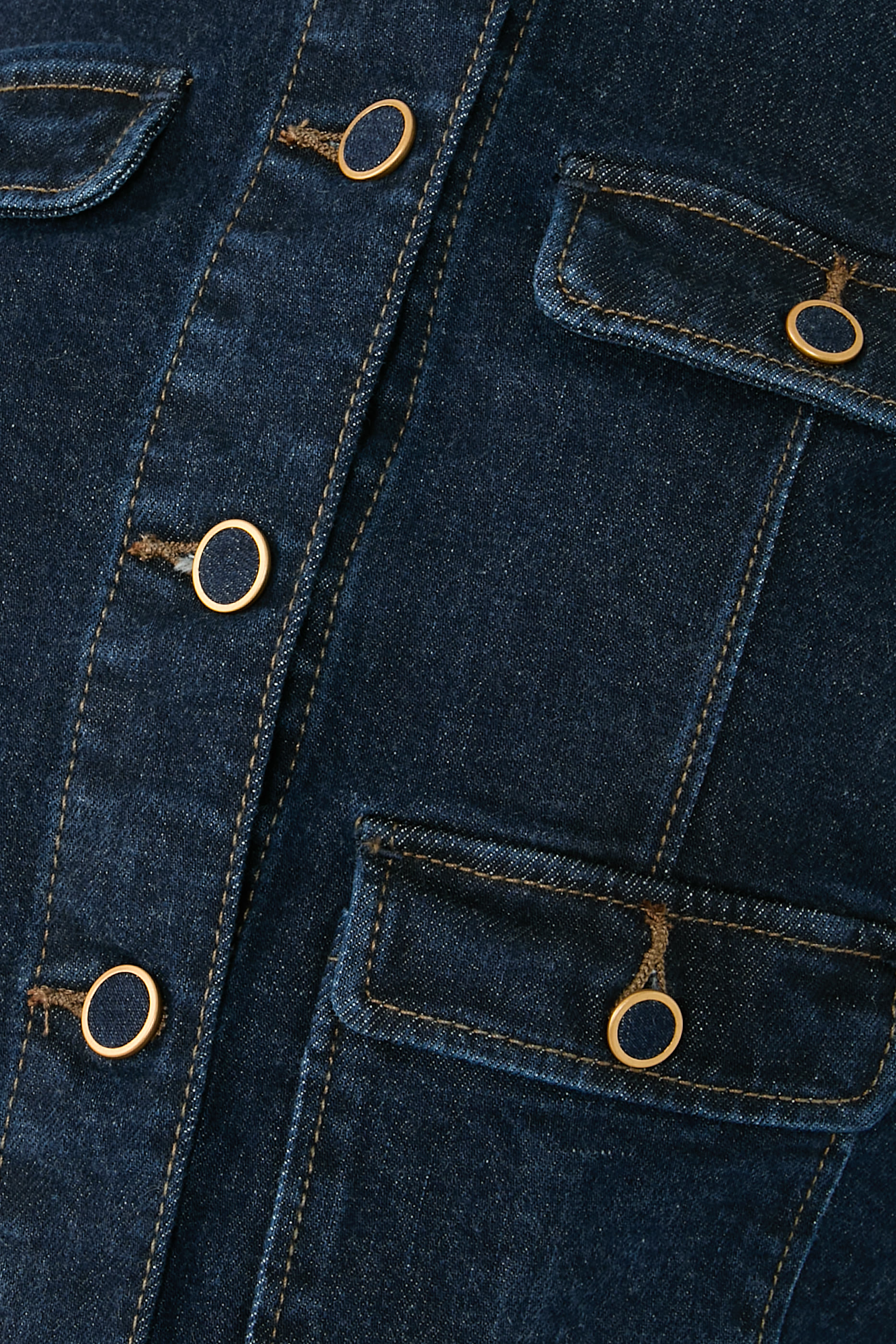 جاكيت ليديا