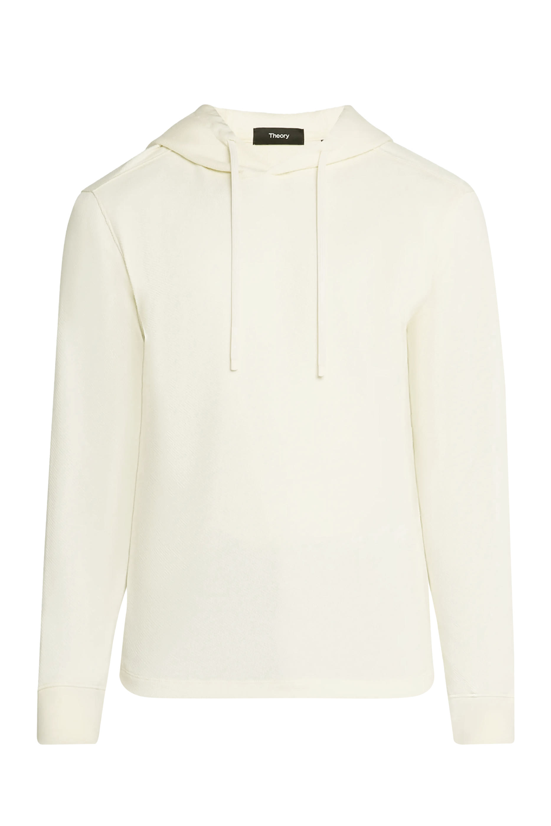 هودي بقصة مريحة