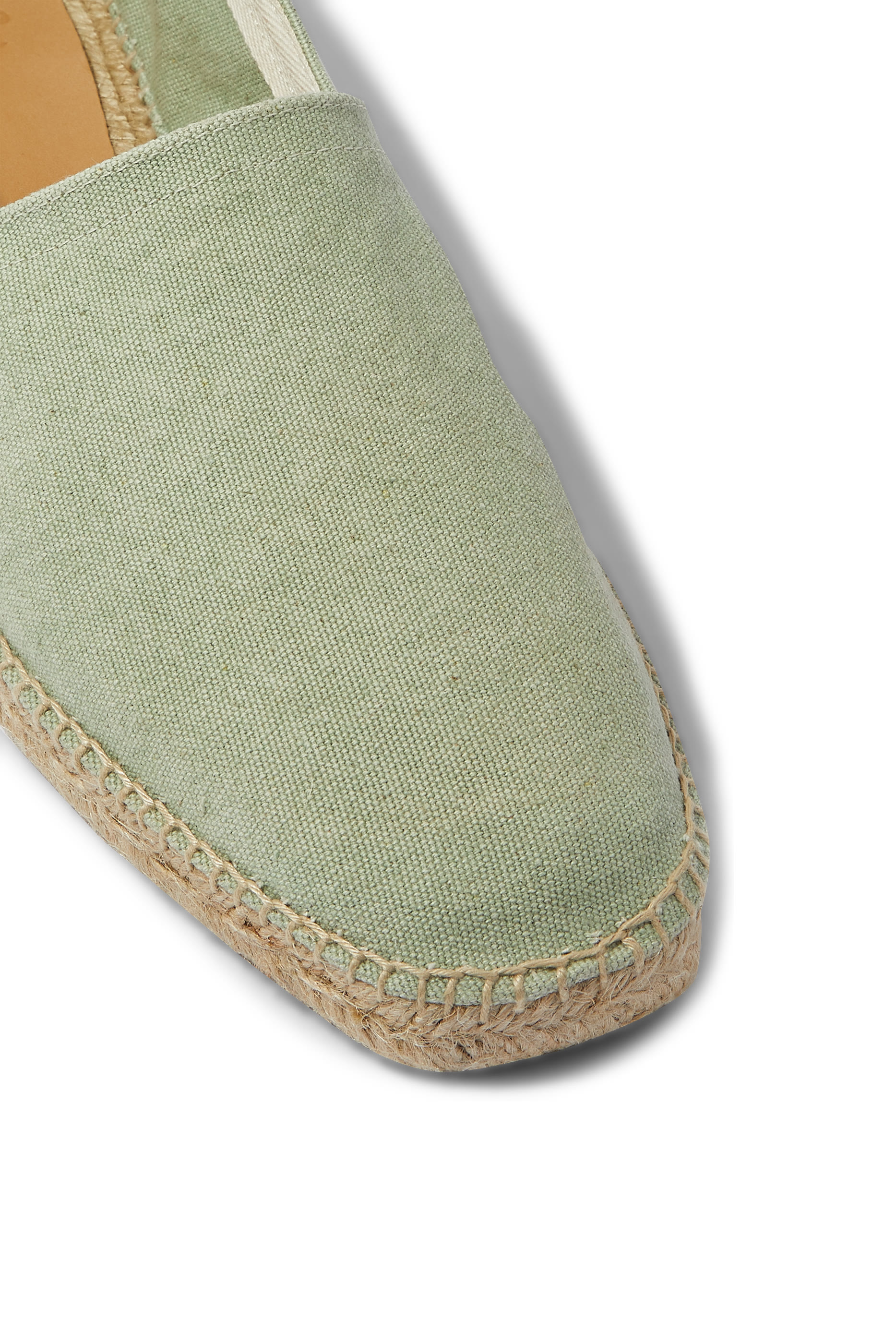 حذاء بابلو سهل الإرتداء