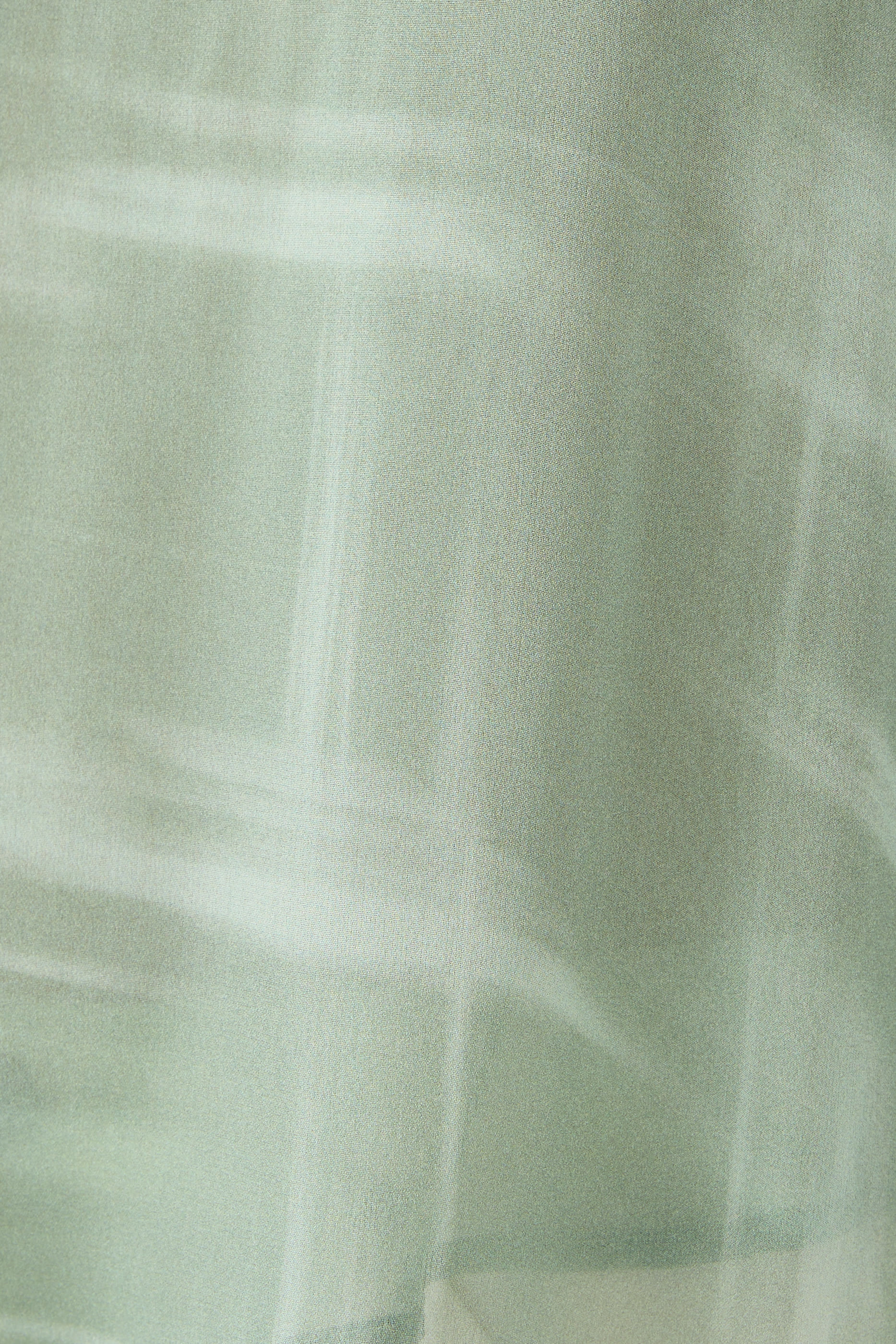 بلوزة ذا غريد بطبعة ماربل