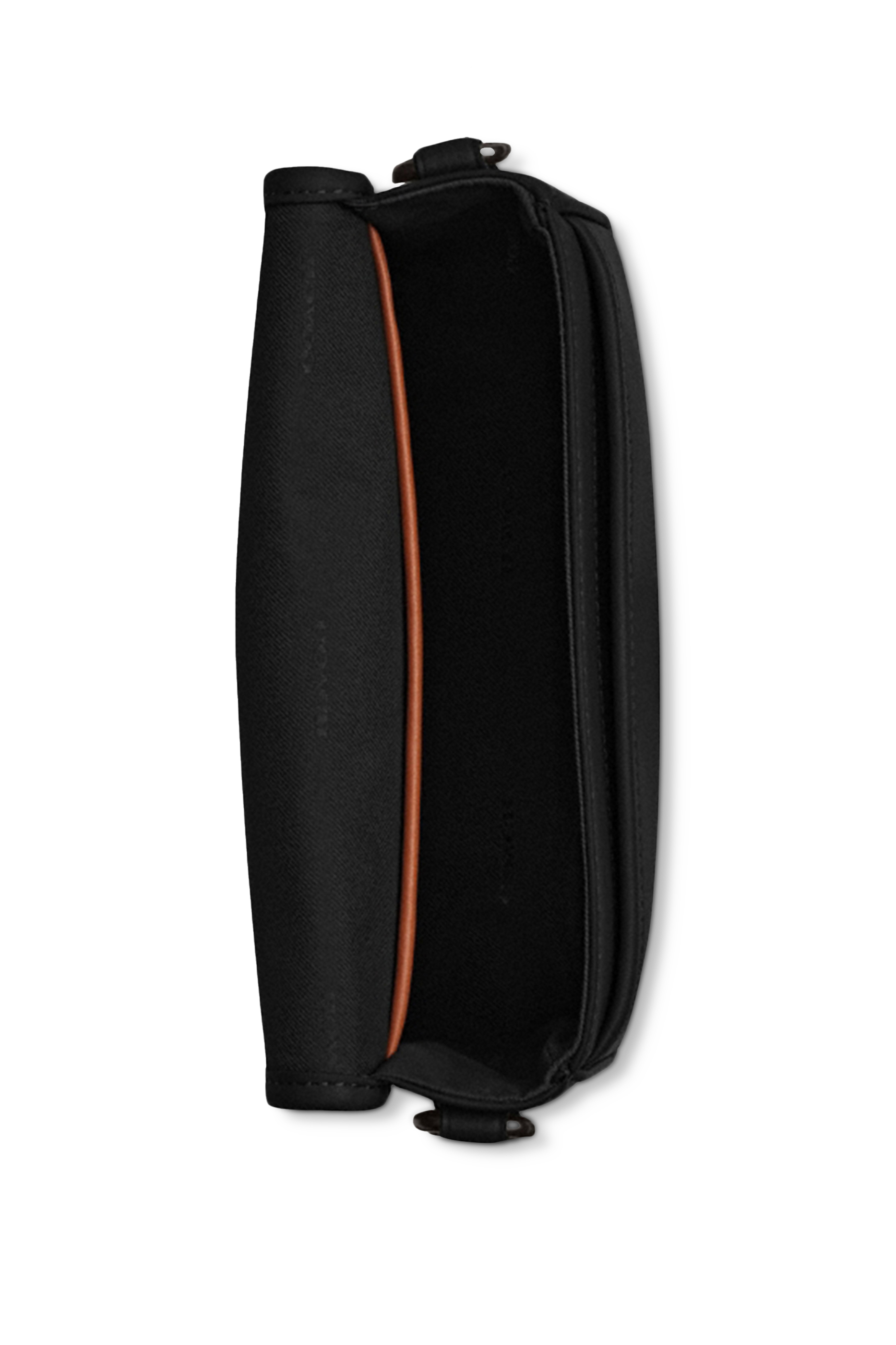 حقيبة كروس ليج 19