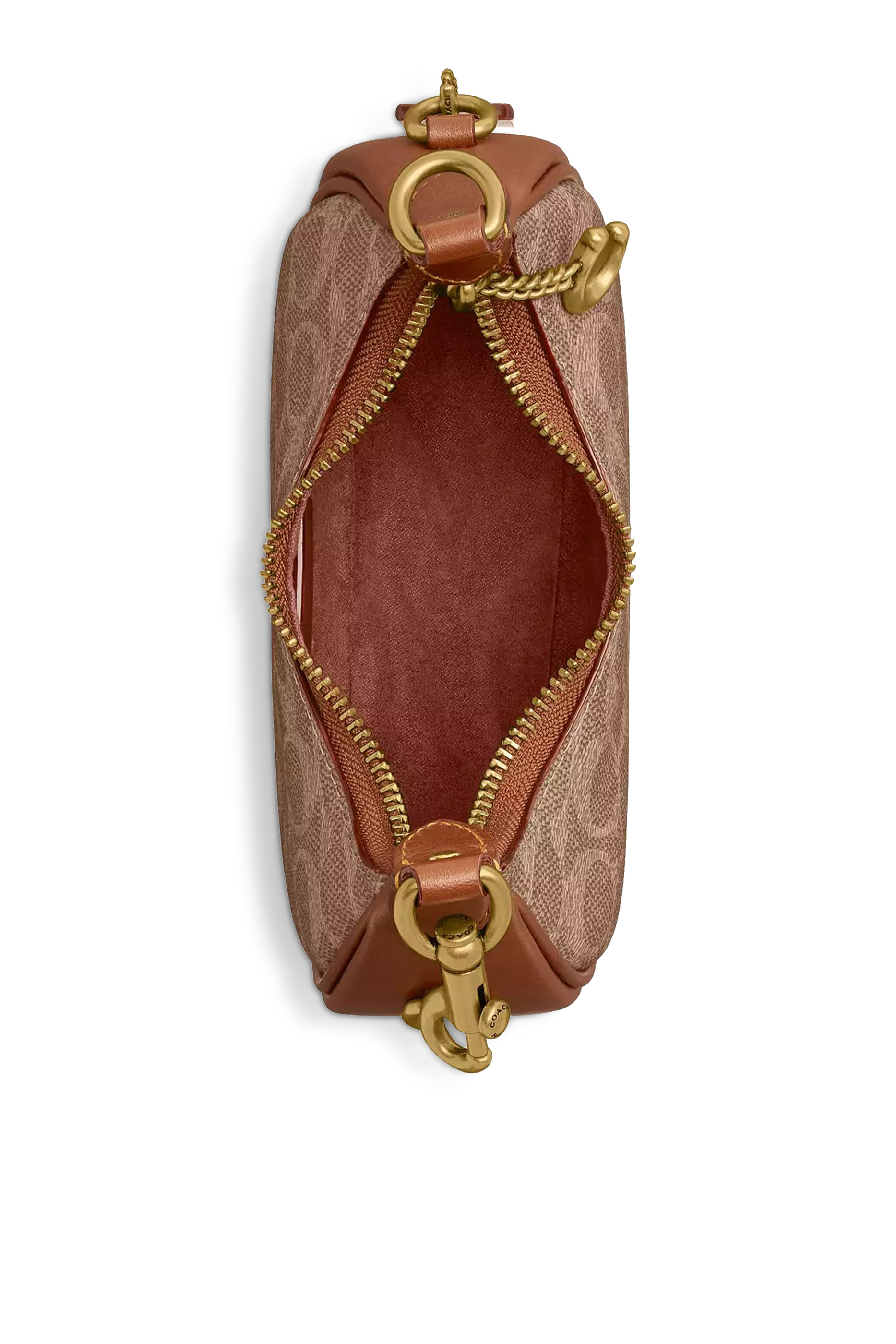 حقيبة كروس جوني