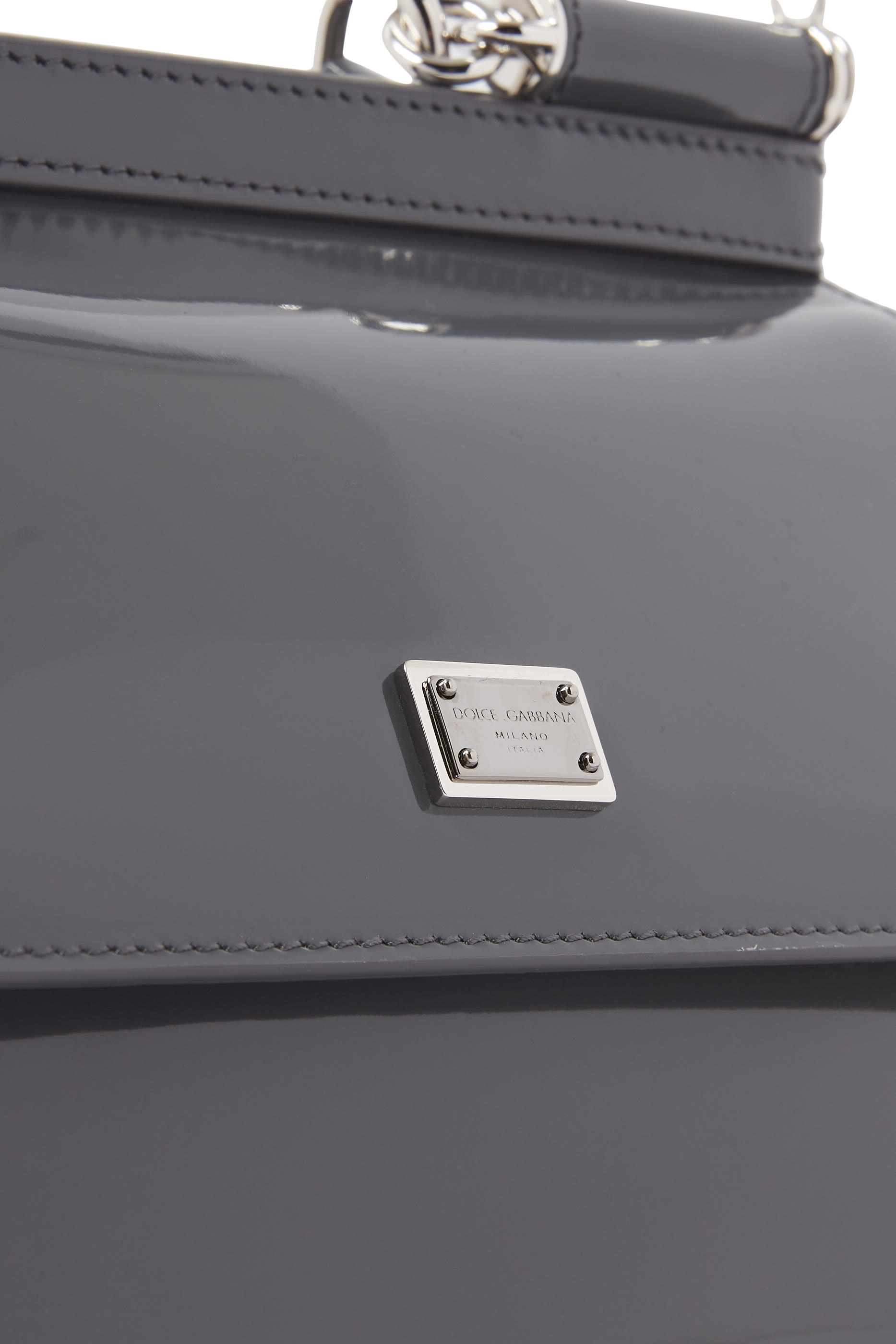 حقيبة سيسلي متوسطة