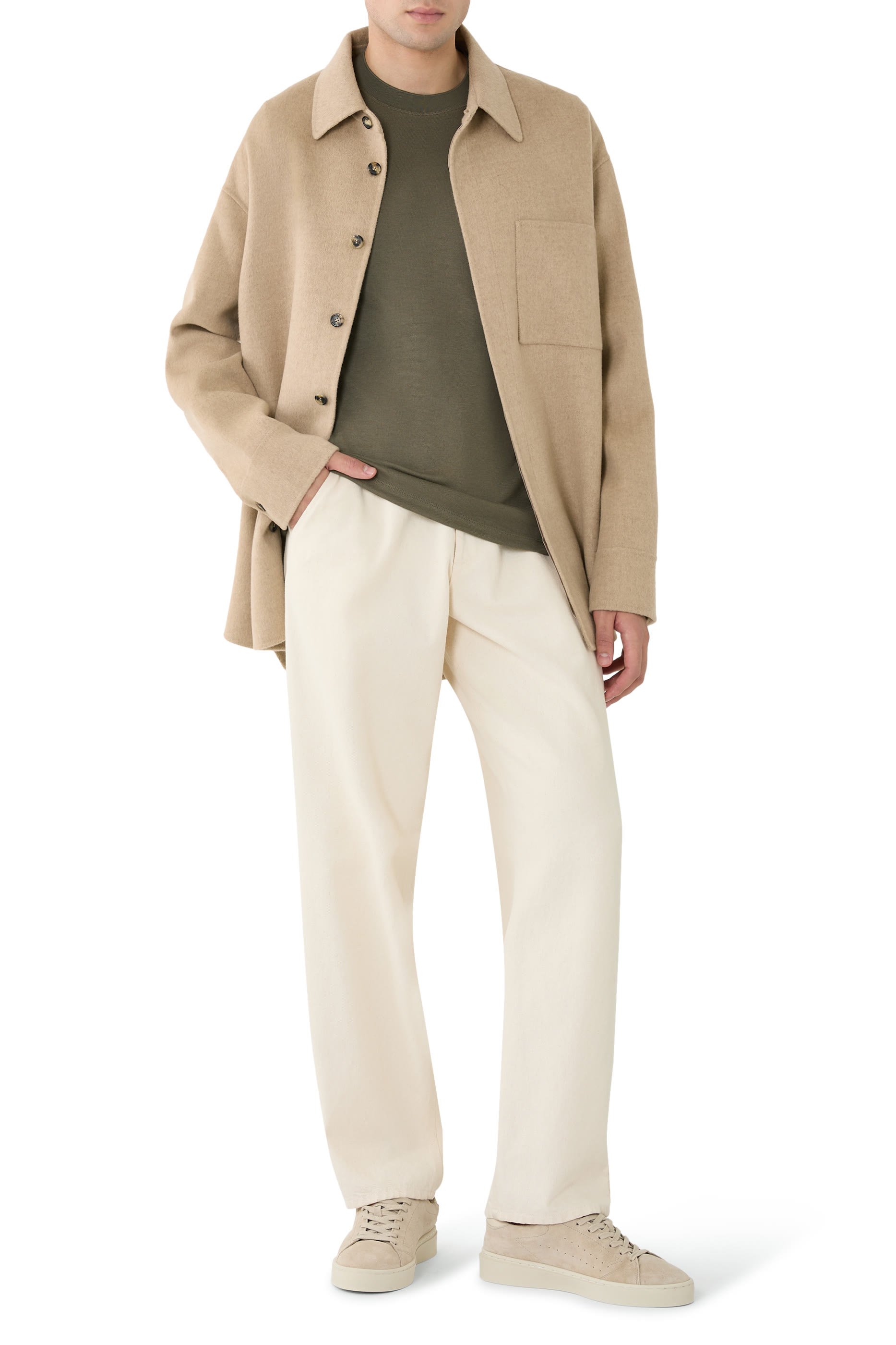 تيشيرت ساريور