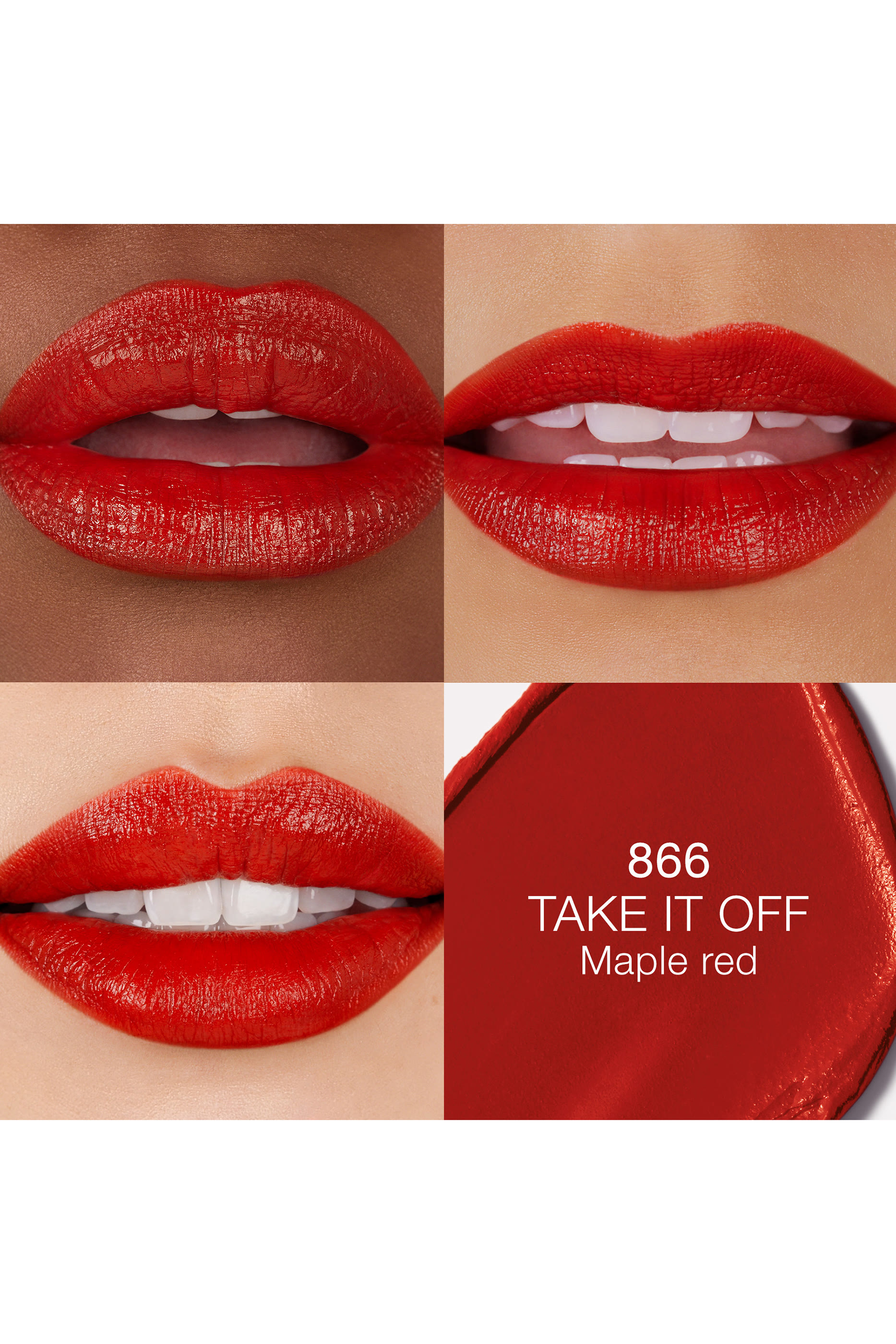 أحمر شفاه إكسبليست